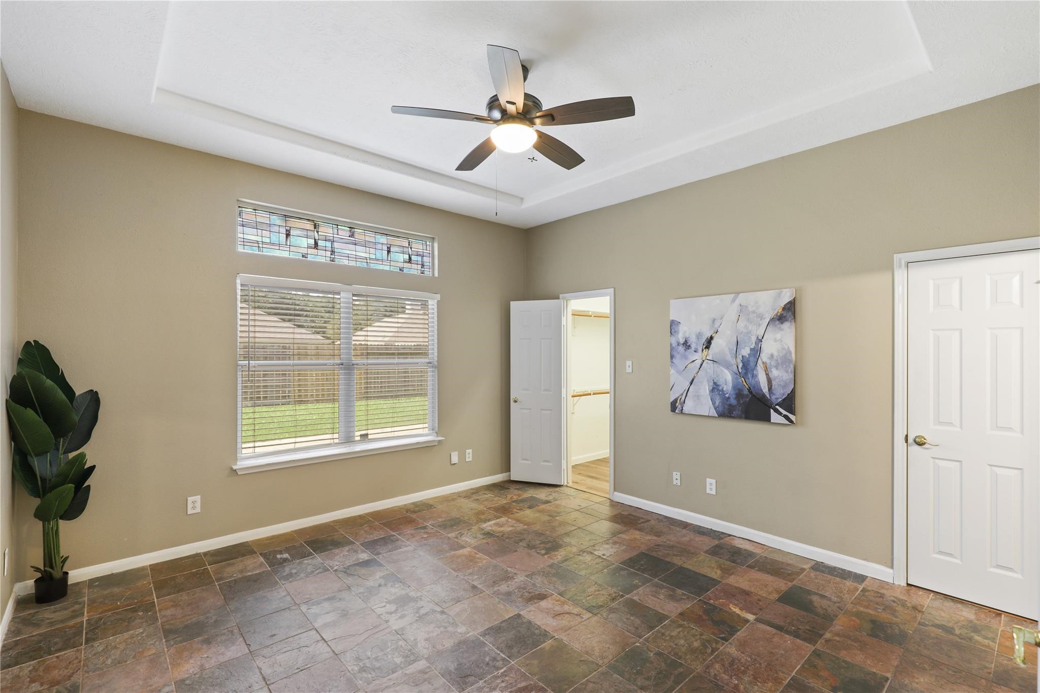 21118 Terrace View Drive Property Photo 11