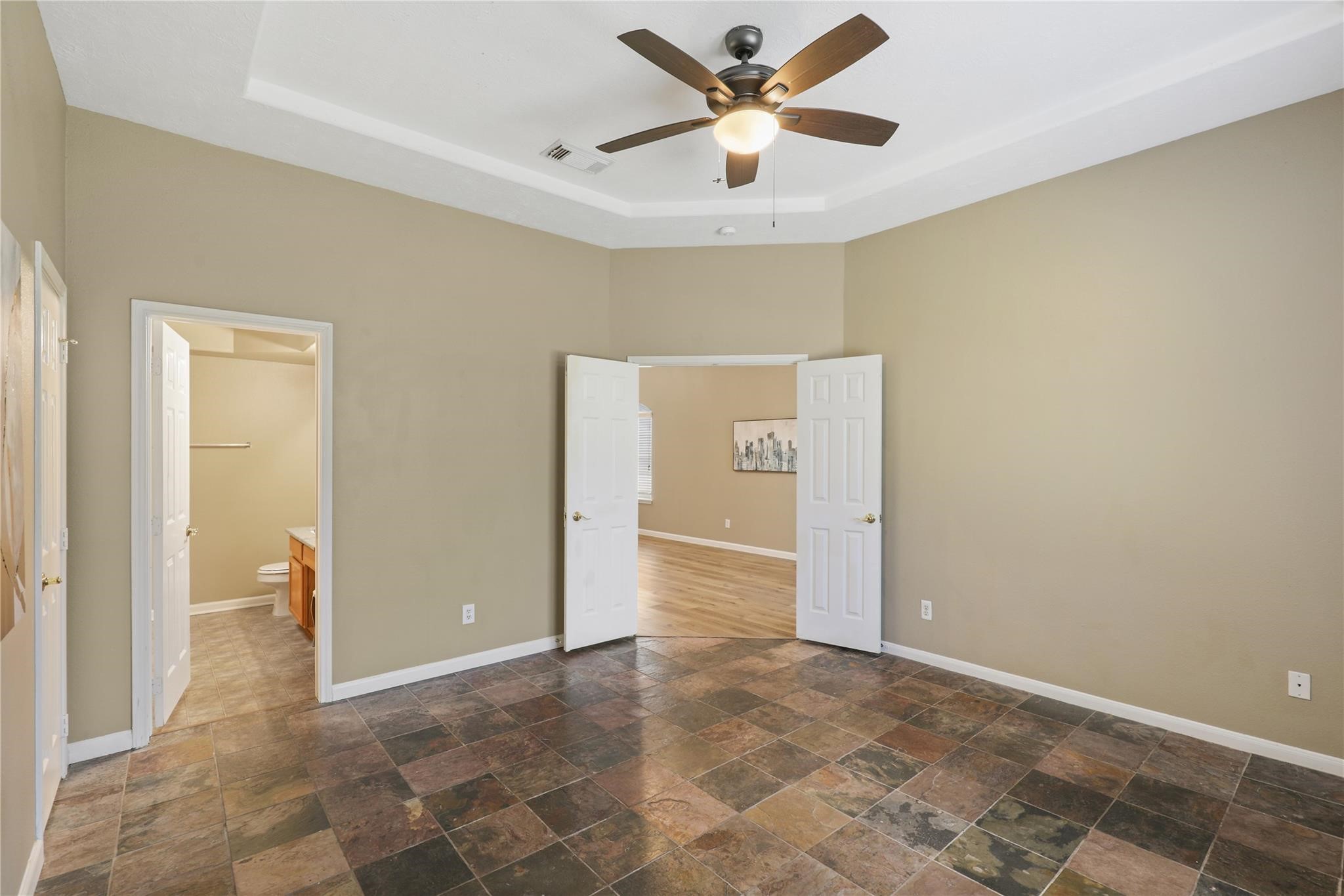 21118 Terrace View Drive Property Photo 12