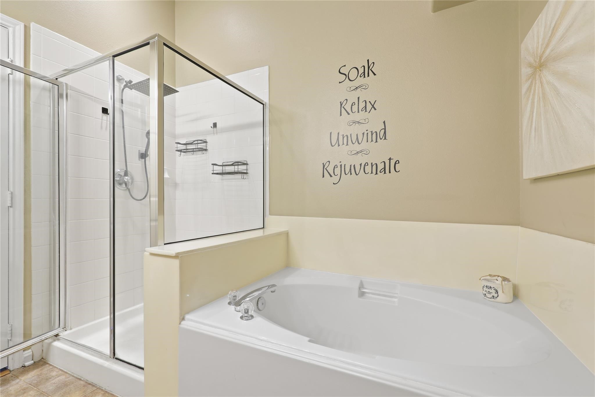 21118 Terrace View Drive Property Photo 13