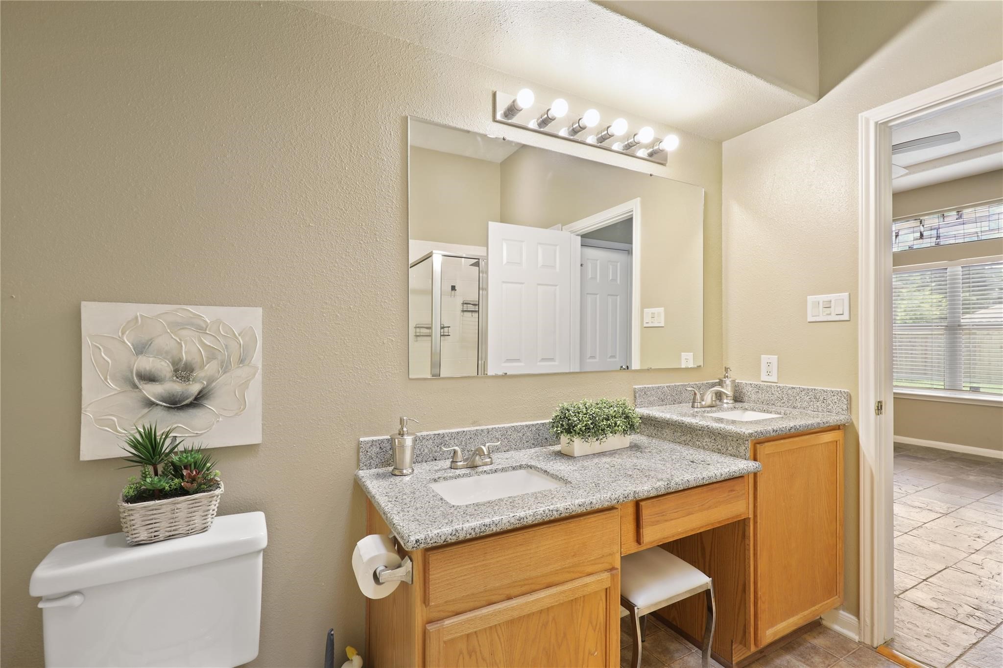 21118 Terrace View Drive Property Photo 14