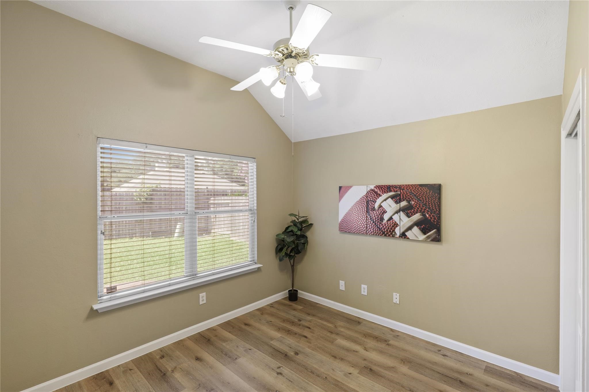 21118 Terrace View Drive Property Photo 15