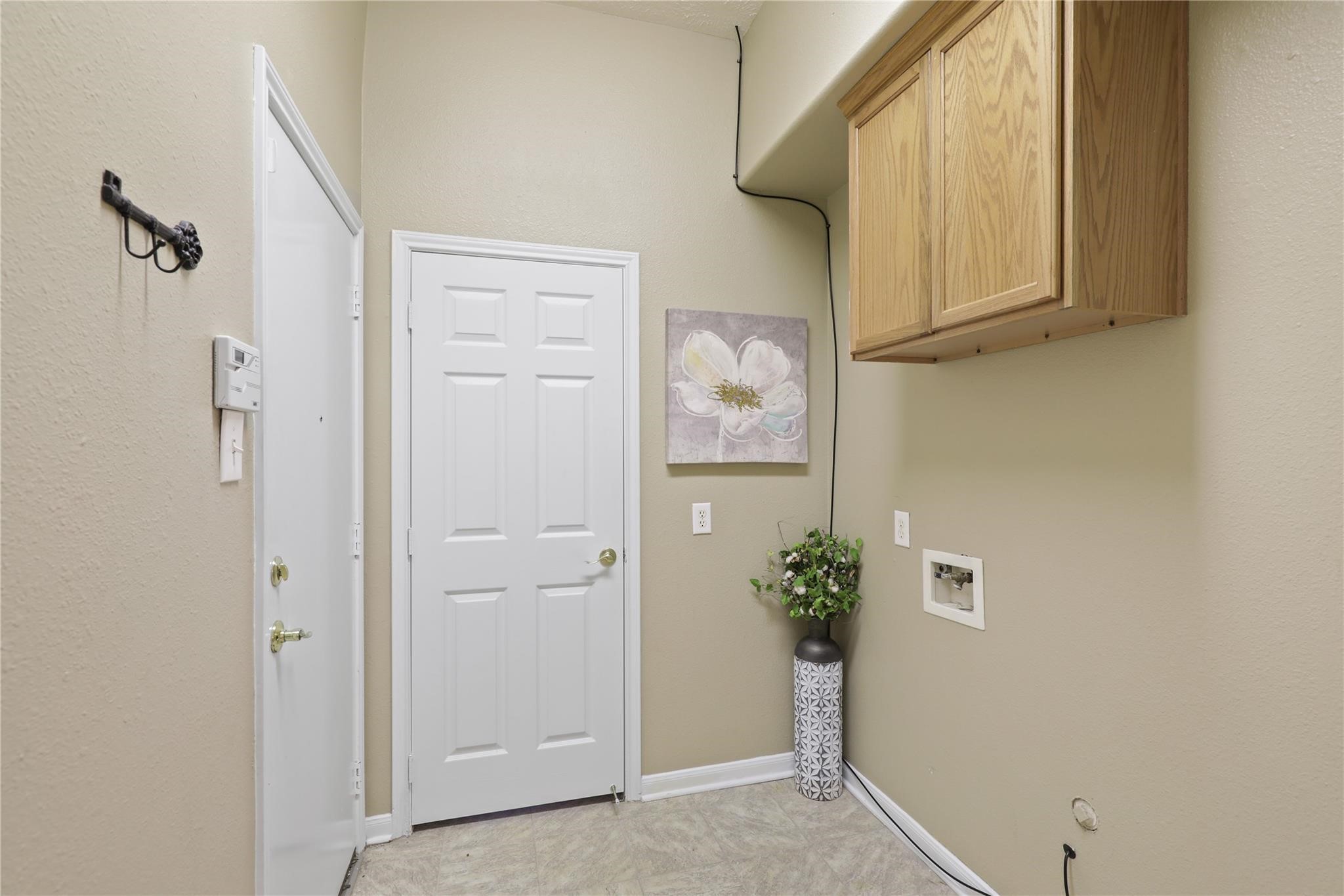 21118 Terrace View Drive Property Photo 18