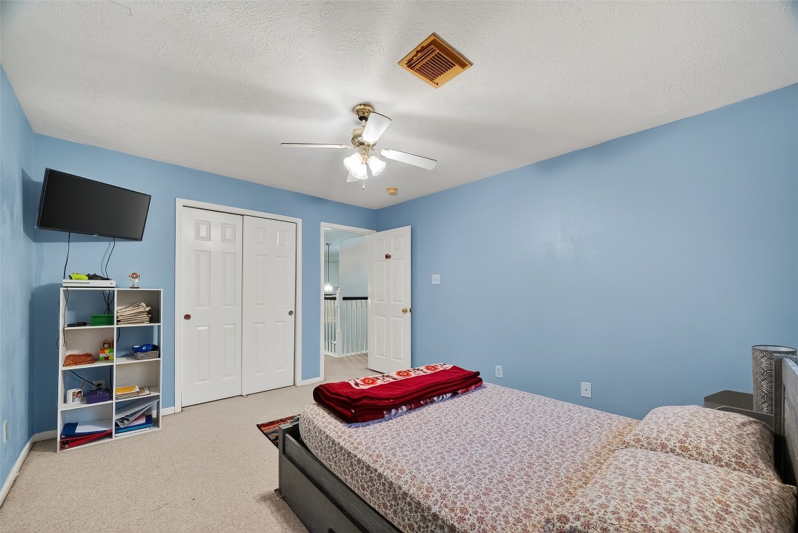 15527 Seminole Canyon Drive Property Photo 6