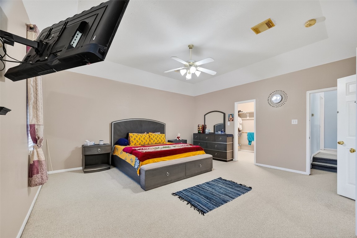 15527 Seminole Canyon Drive Property Photo 7