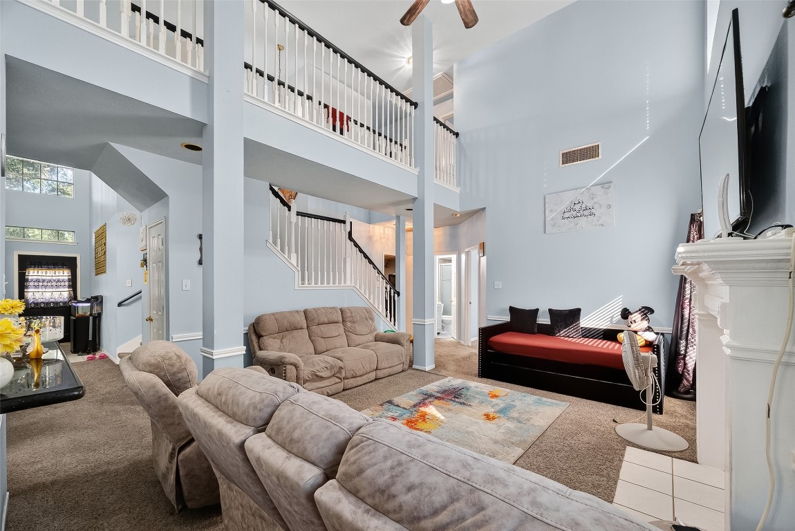 15527 Seminole Canyon Drive Property Photo 22