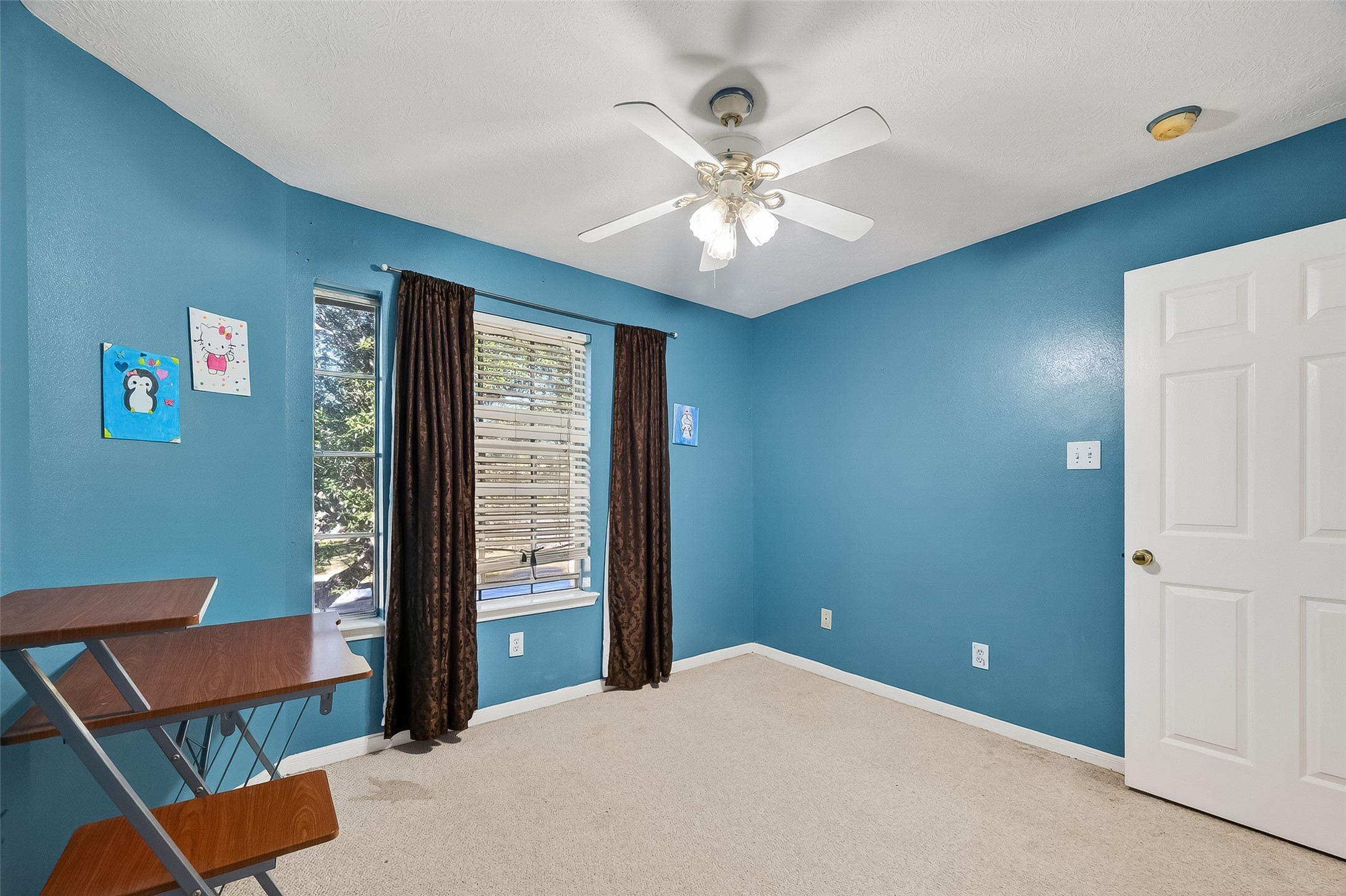 15527 Seminole Canyon Drive Property Photo 34