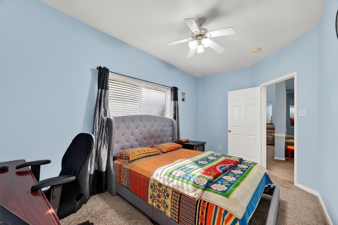 15527 Seminole Canyon Drive Property Photo 44