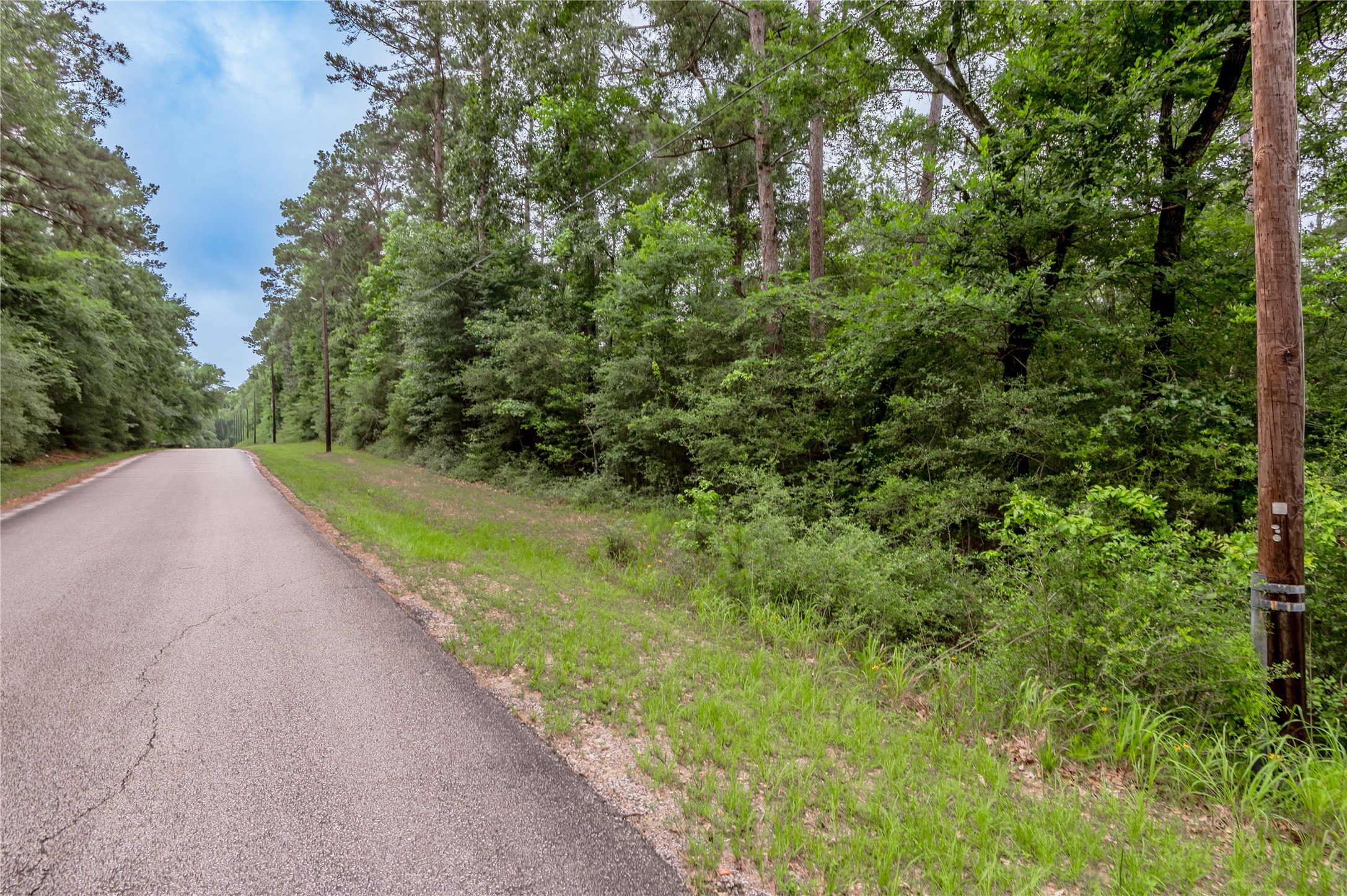 Lot 08 Oak Drive Property Photo 1