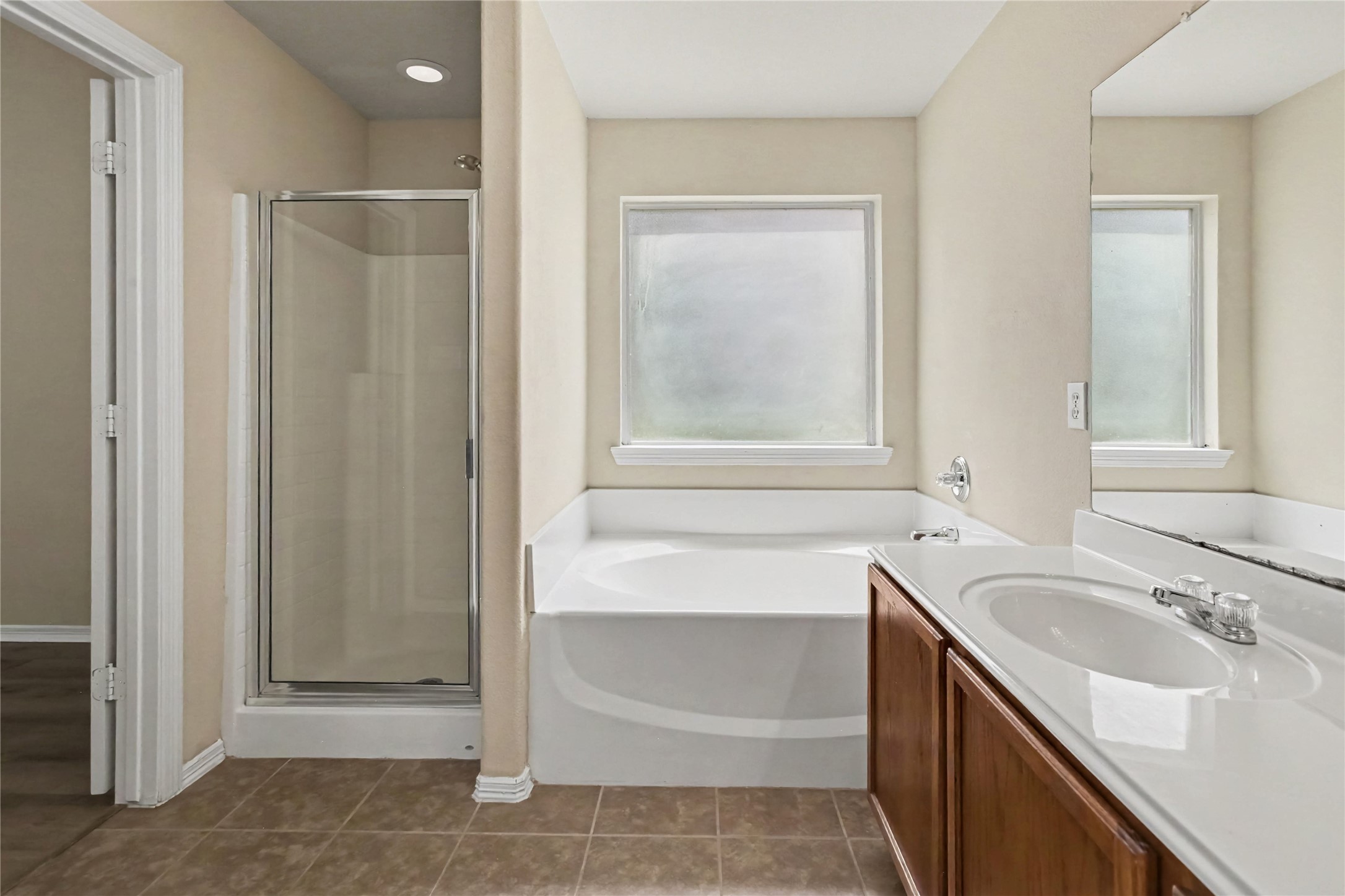 7 Briar Grove Court Property Photo 10