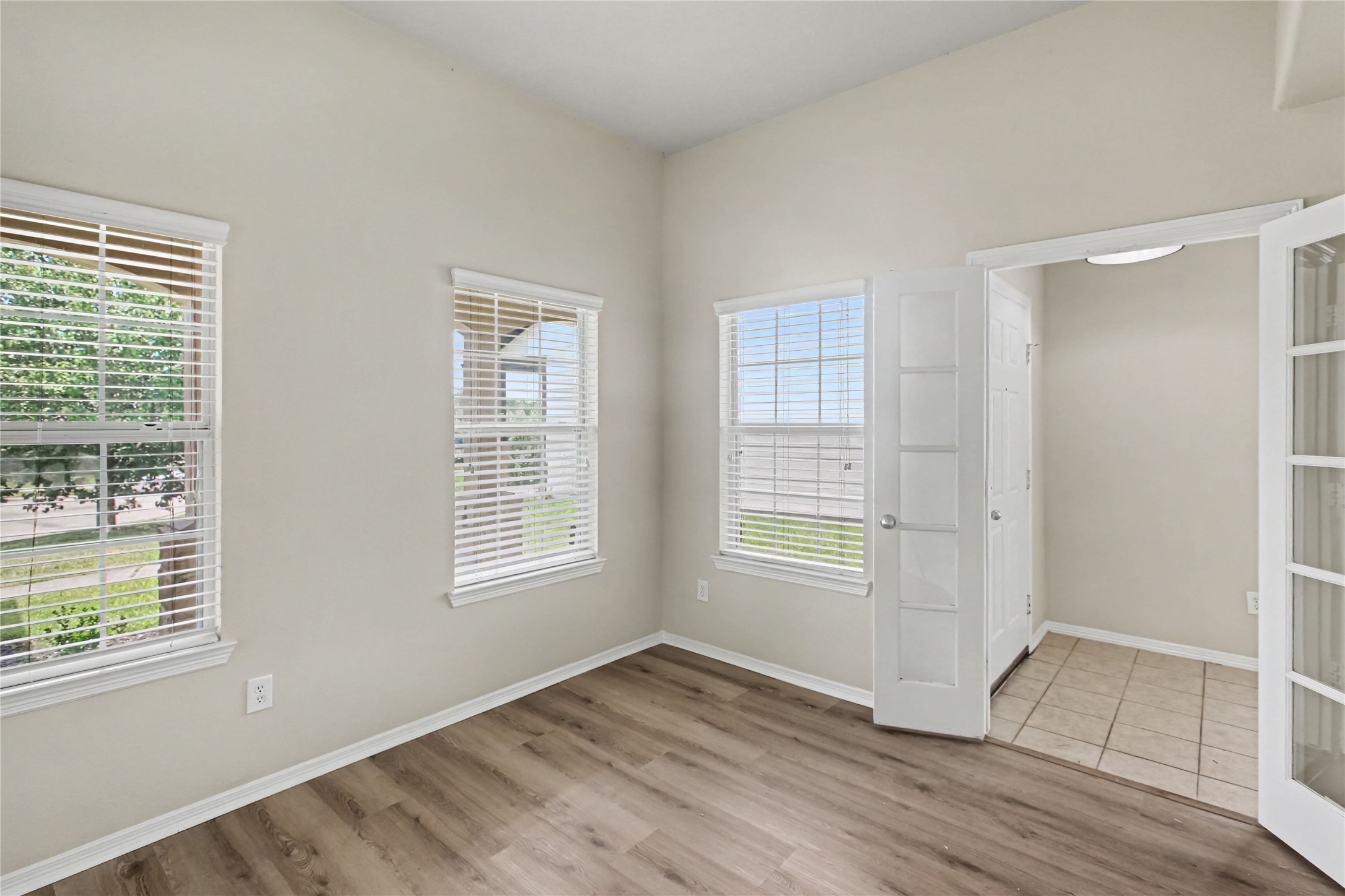 7 Briar Grove Court Property Photo 14
