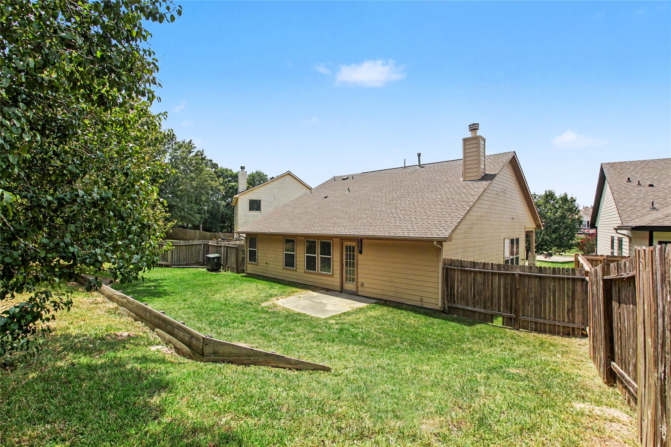 7 Briar Grove Court Property Photo 15