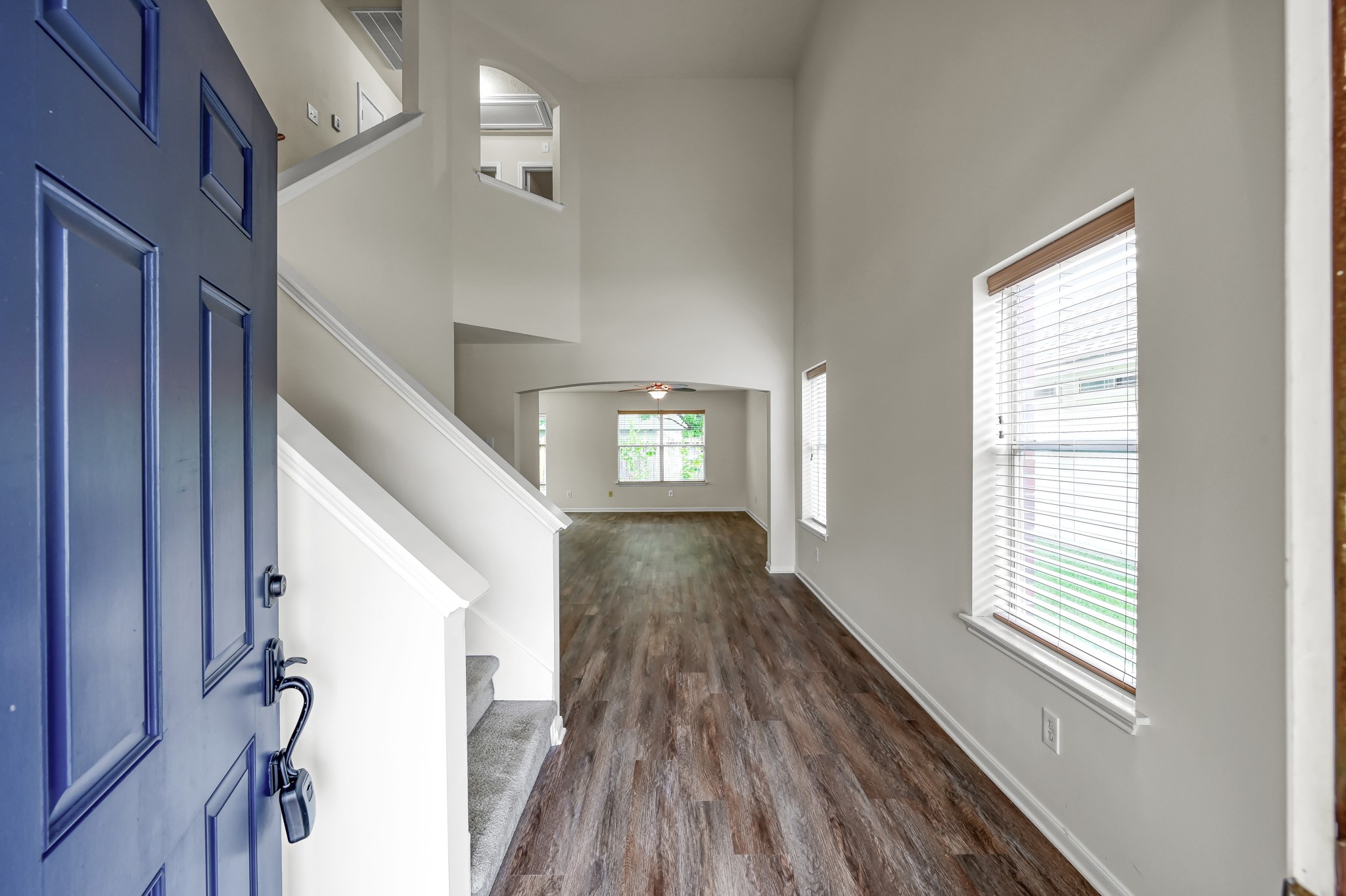 19427 Ambrosia Falls Drive Property Photo 6