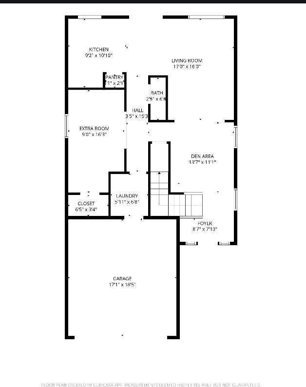 19427 Ambrosia Falls Drive Property Photo 29