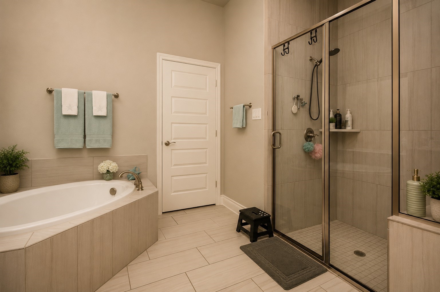 3209 Iris Trail Lane Property Photo 32