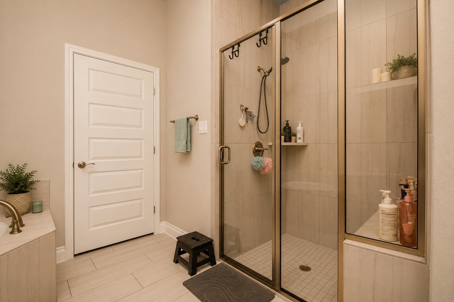 3209 Iris Trail Lane Property Photo 33