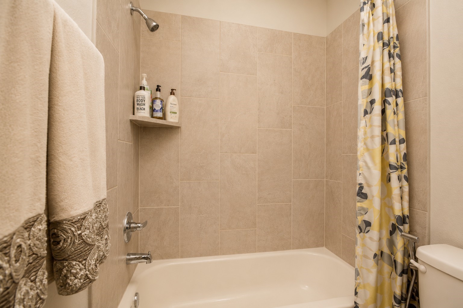 3209 Iris Trail Lane Property Photo 43