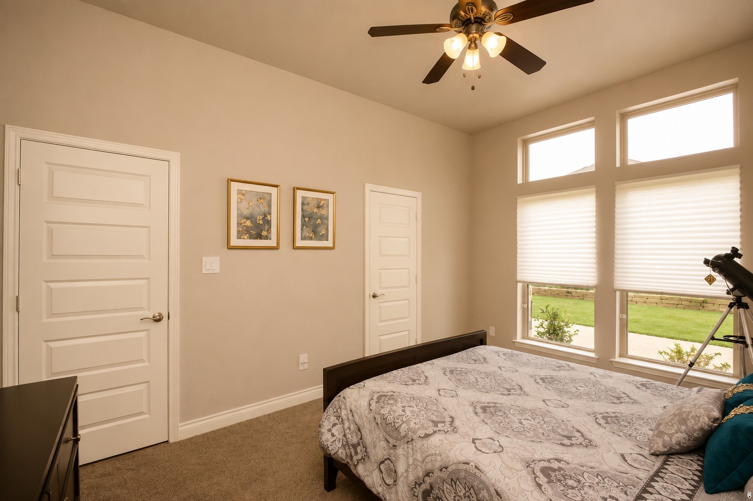 3209 Iris Trail Lane Property Photo 46