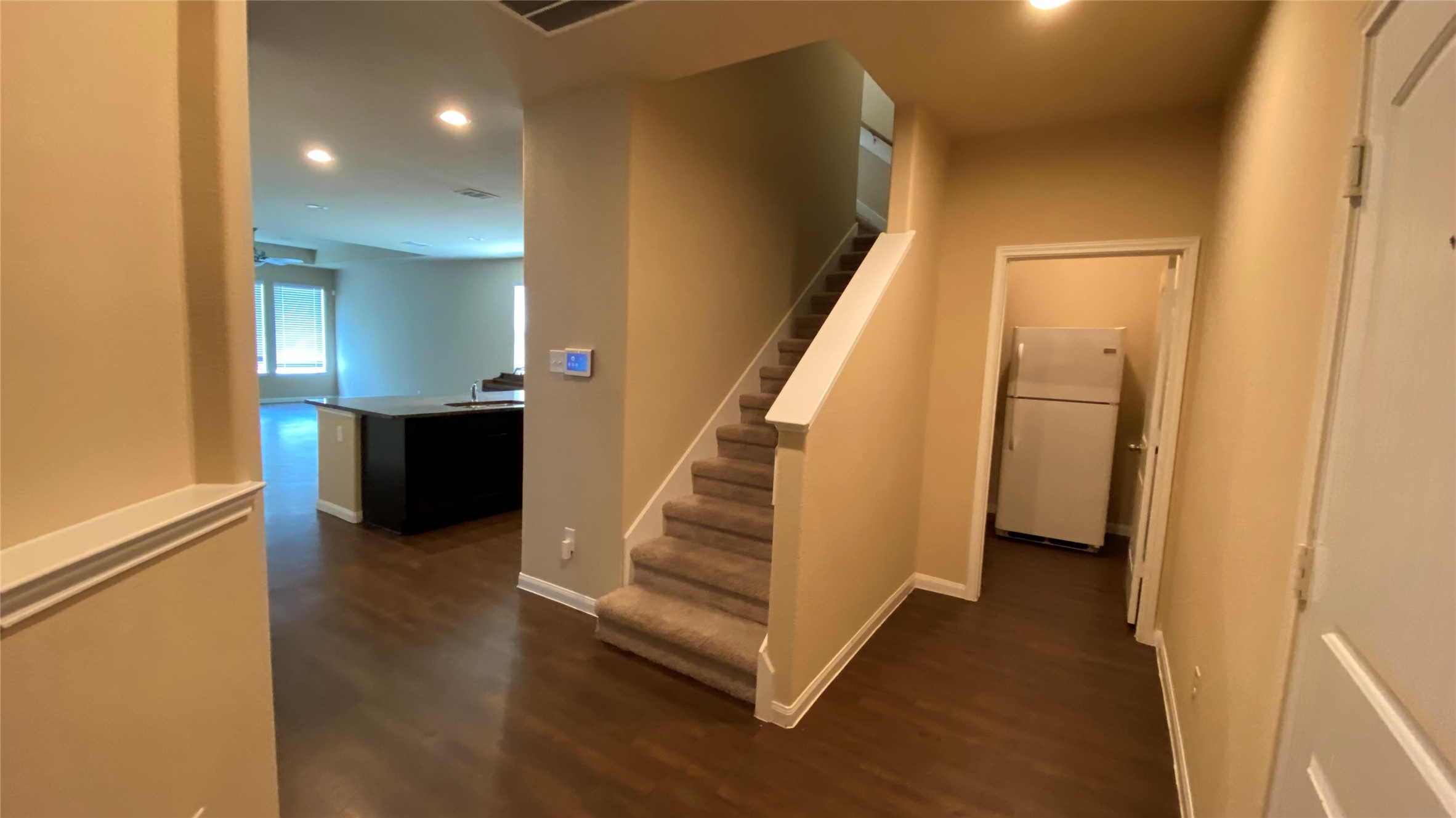 2803 August Mist Lane Property Photo 4