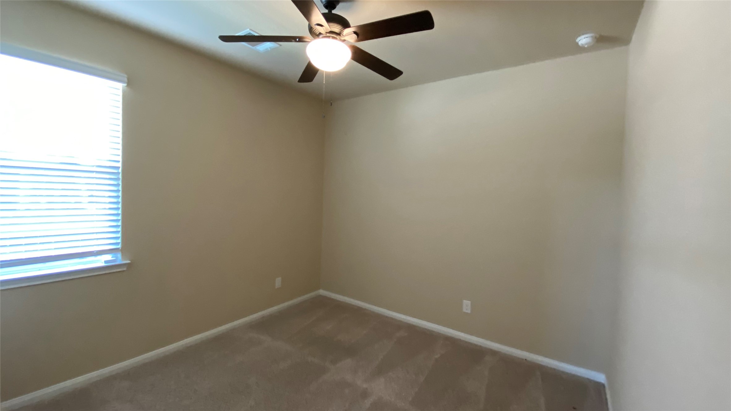 2803 August Mist Lane Property Photo 13