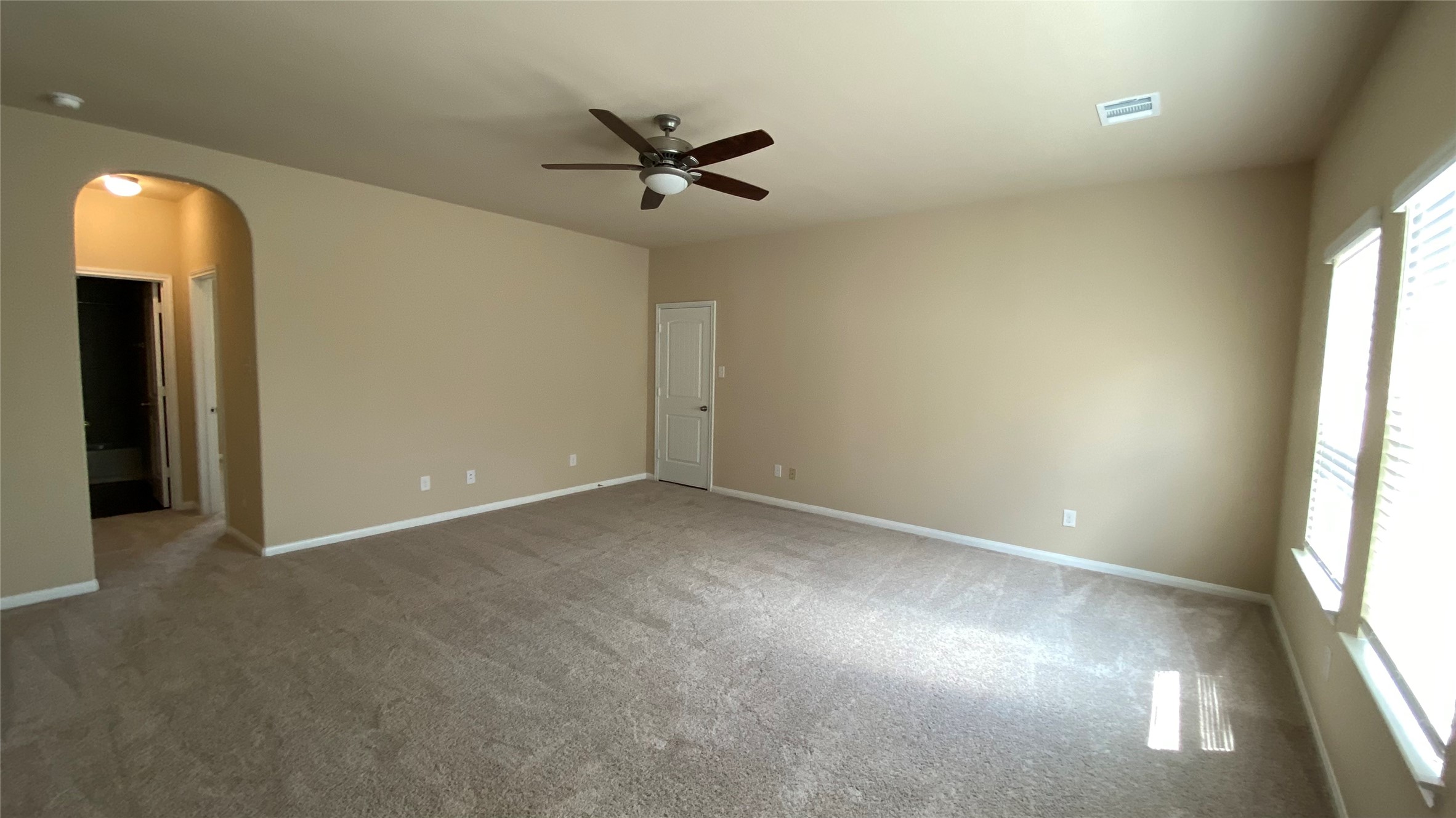 2803 August Mist Lane Property Photo 18