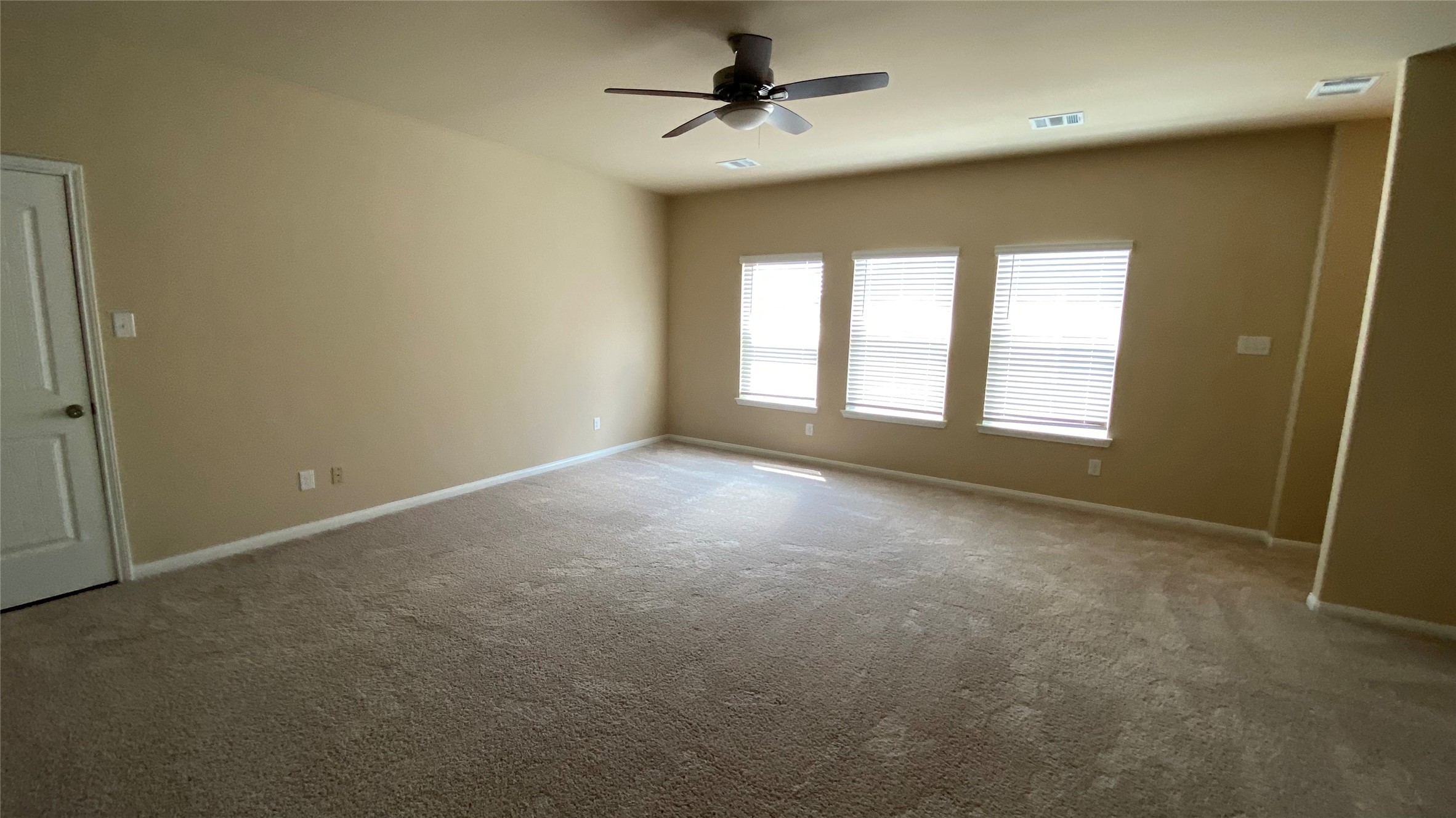 2803 August Mist Lane Property Photo 22
