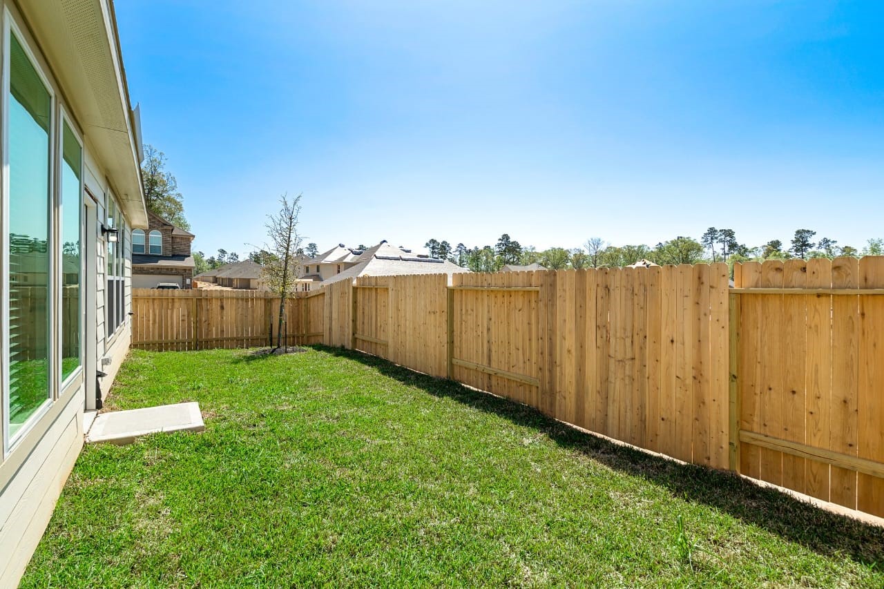 2803 August Mist Lane Property Photo 23