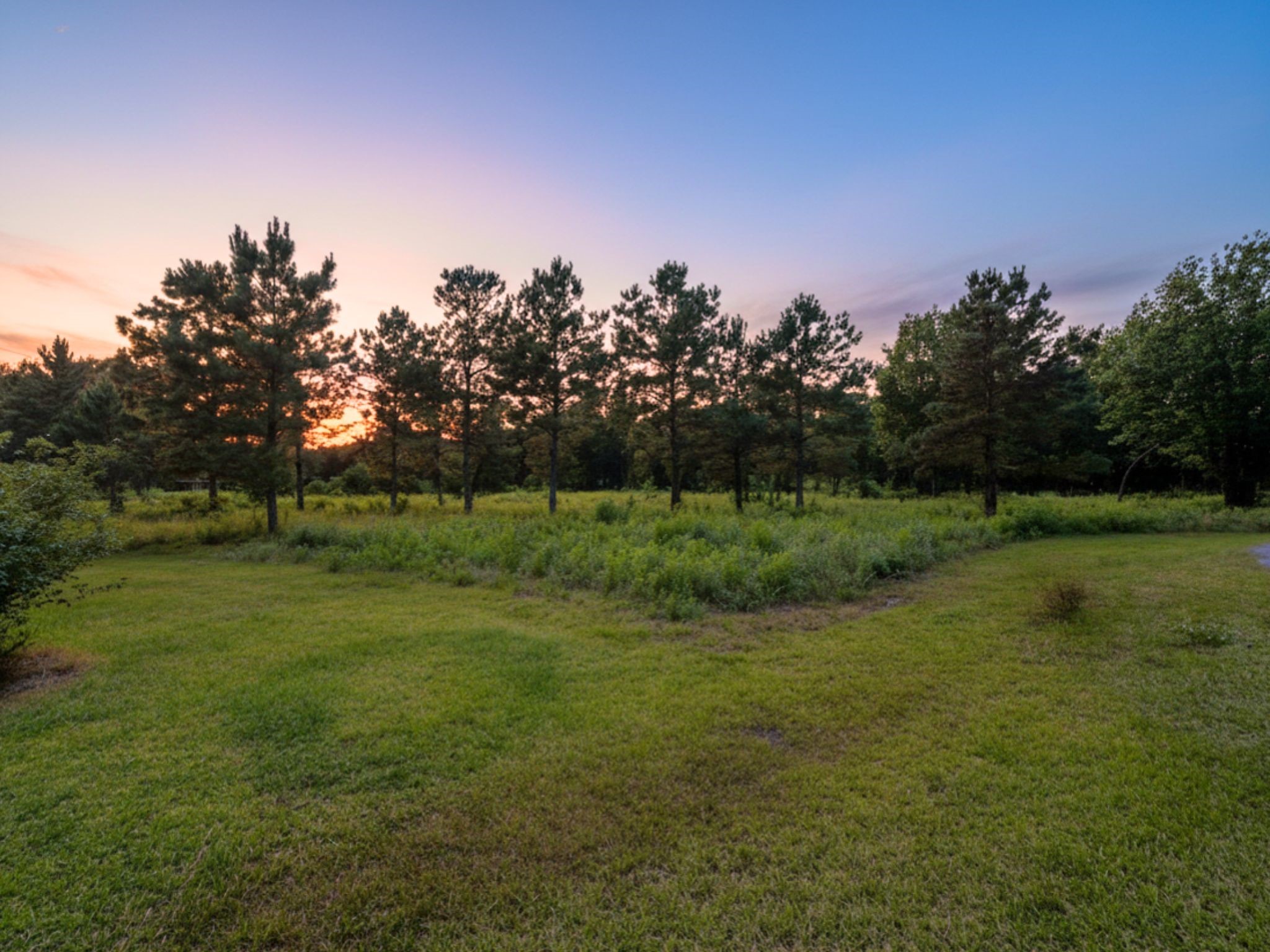 ***** Tranquil Trace St Property Photo 1