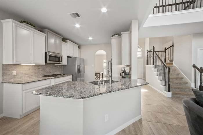 3710 Brampton Island Drive Property Photo 1