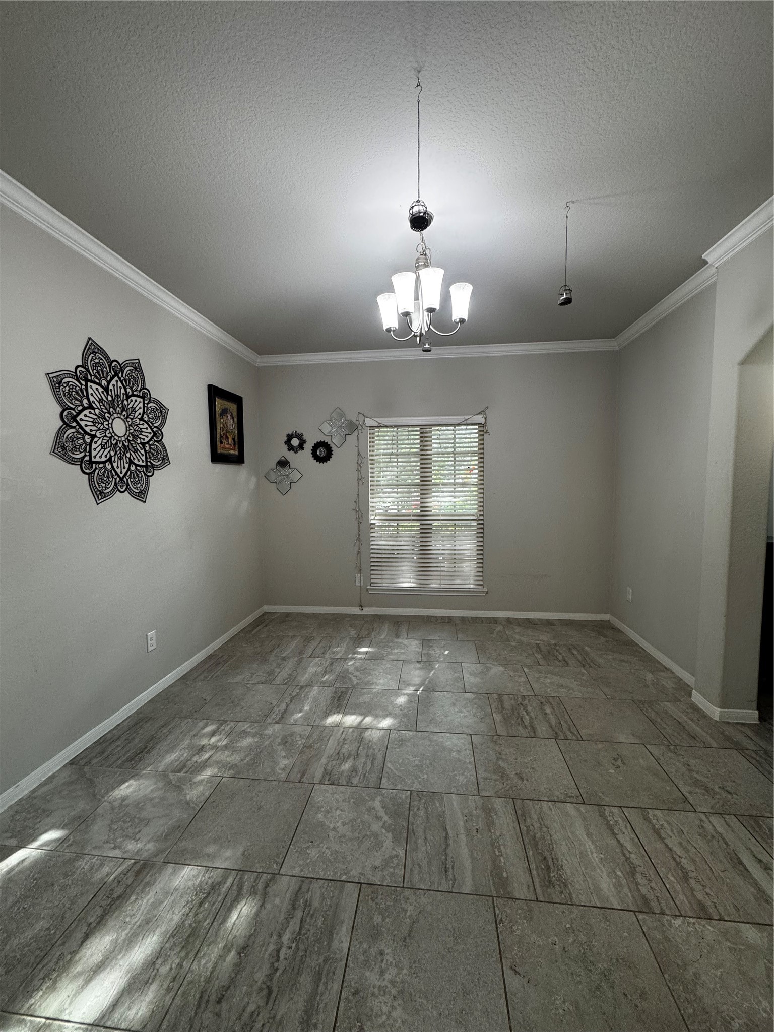 3710 Brampton Island Drive Property Photo 2