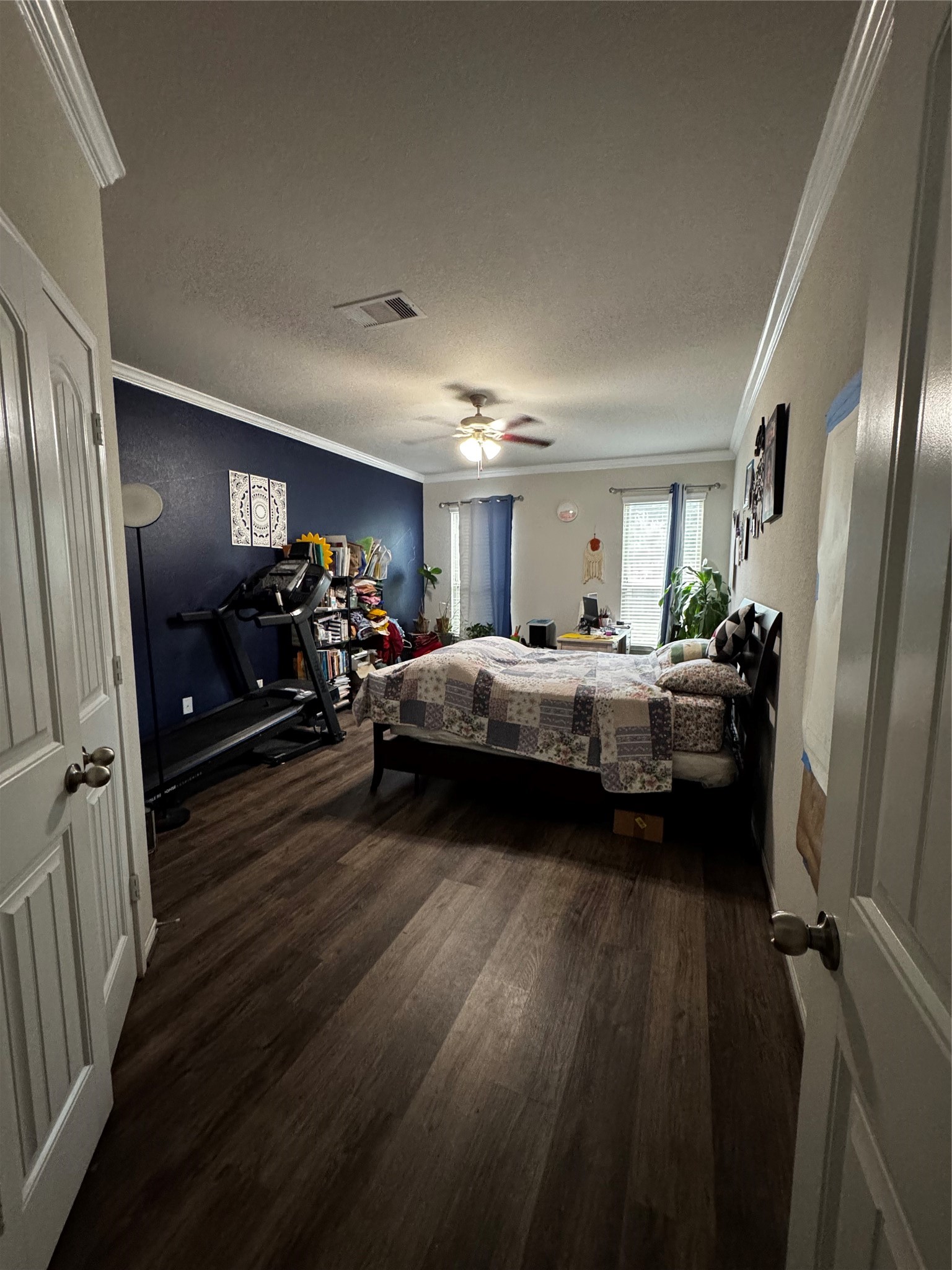 3710 Brampton Island Drive Property Photo 4
