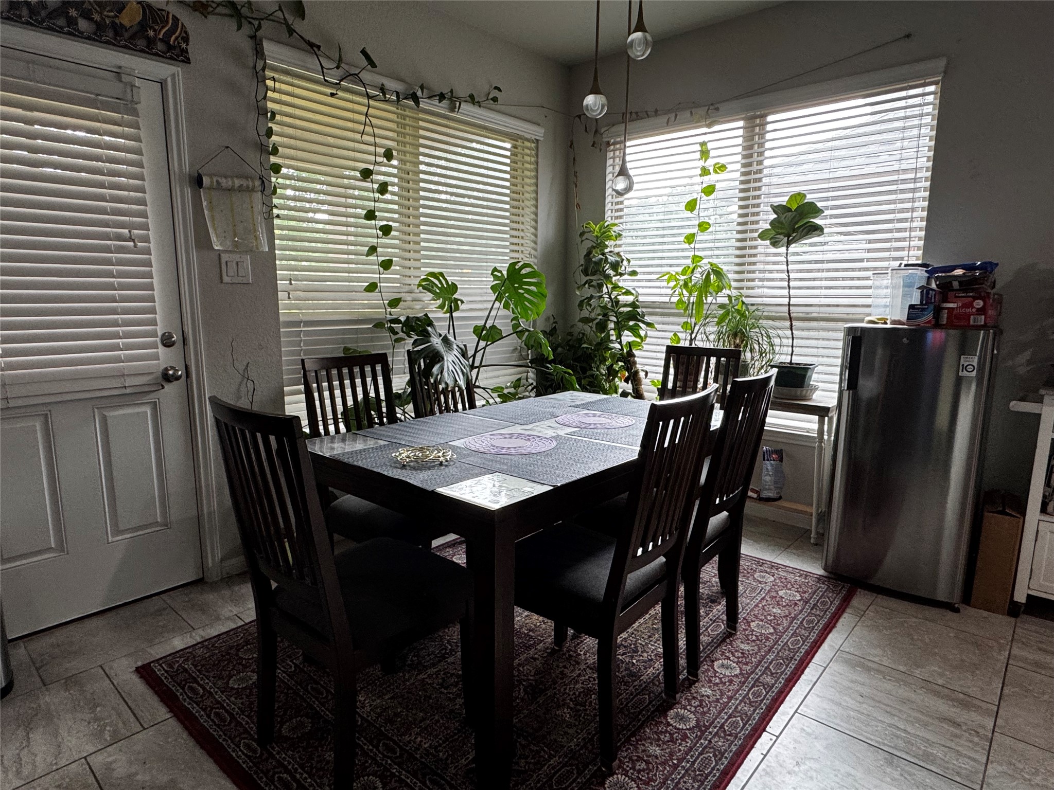 3710 Brampton Island Drive Property Photo 5