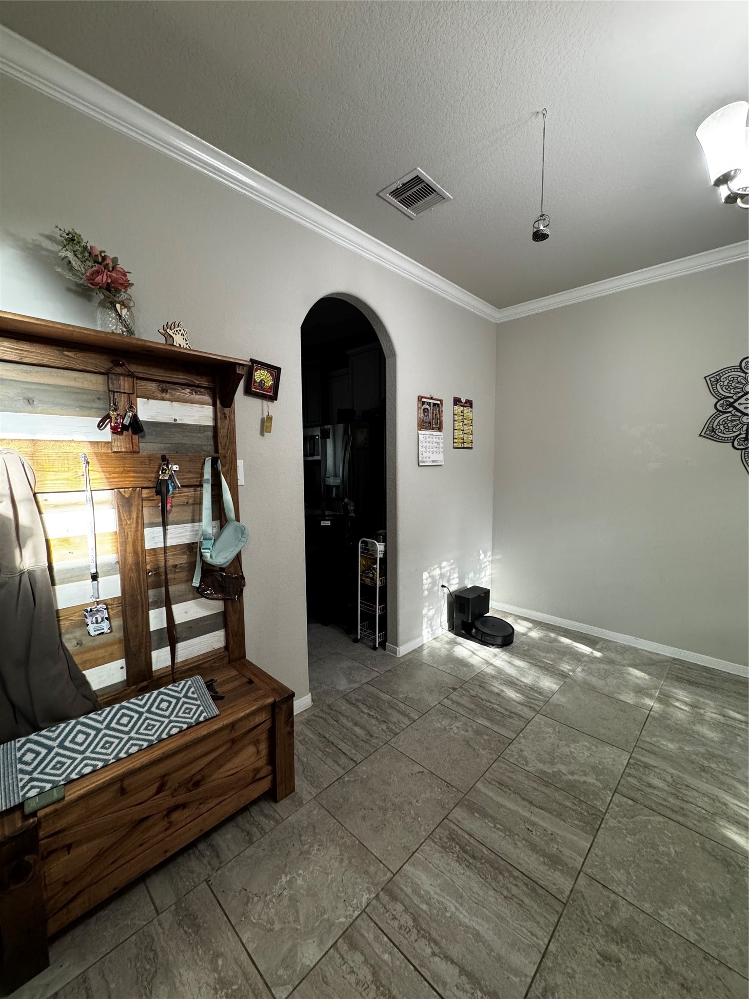 3710 Brampton Island Drive Property Photo 6