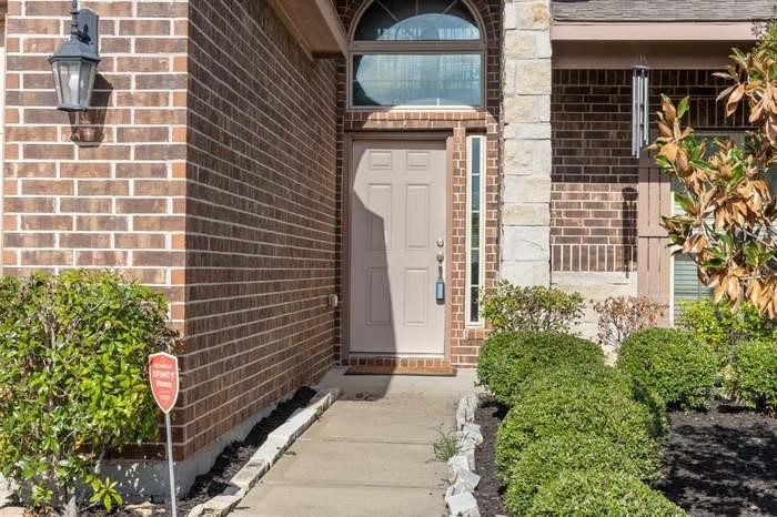 3710 Brampton Island Drive Property Photo 9