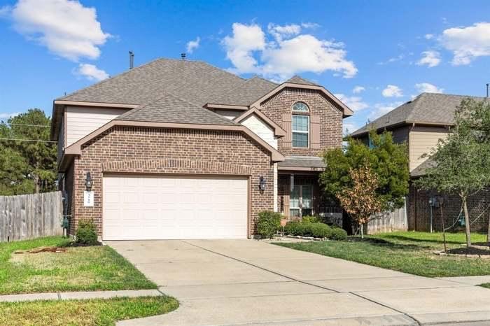 3710 Brampton Island Drive Property Photo 12