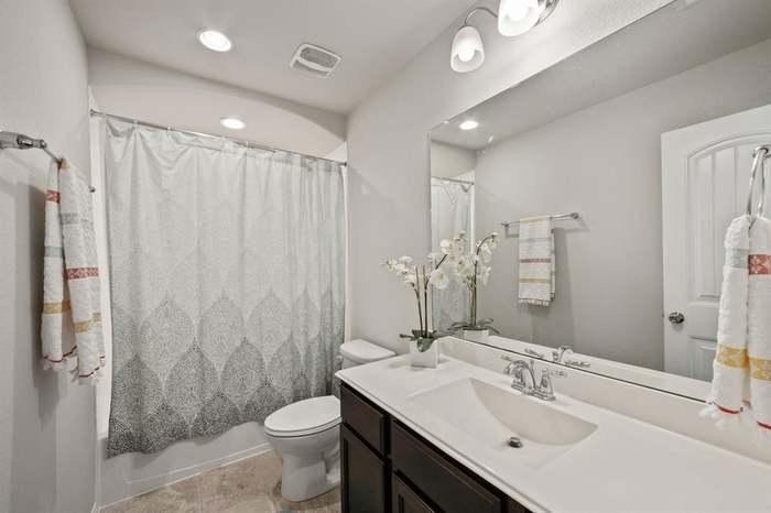 3710 Brampton Island Drive Property Photo 13