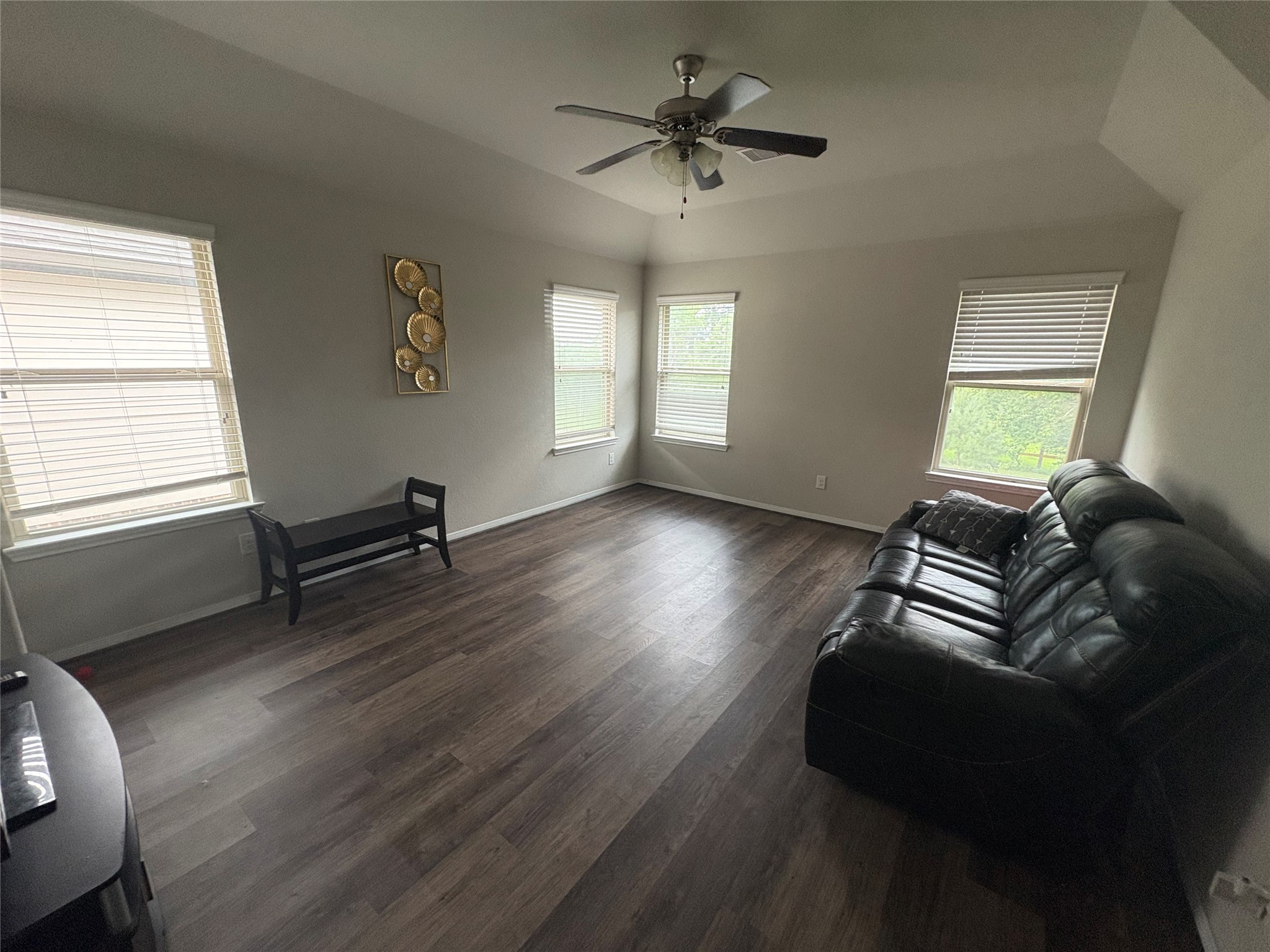 3710 Brampton Island Drive Property Photo 14