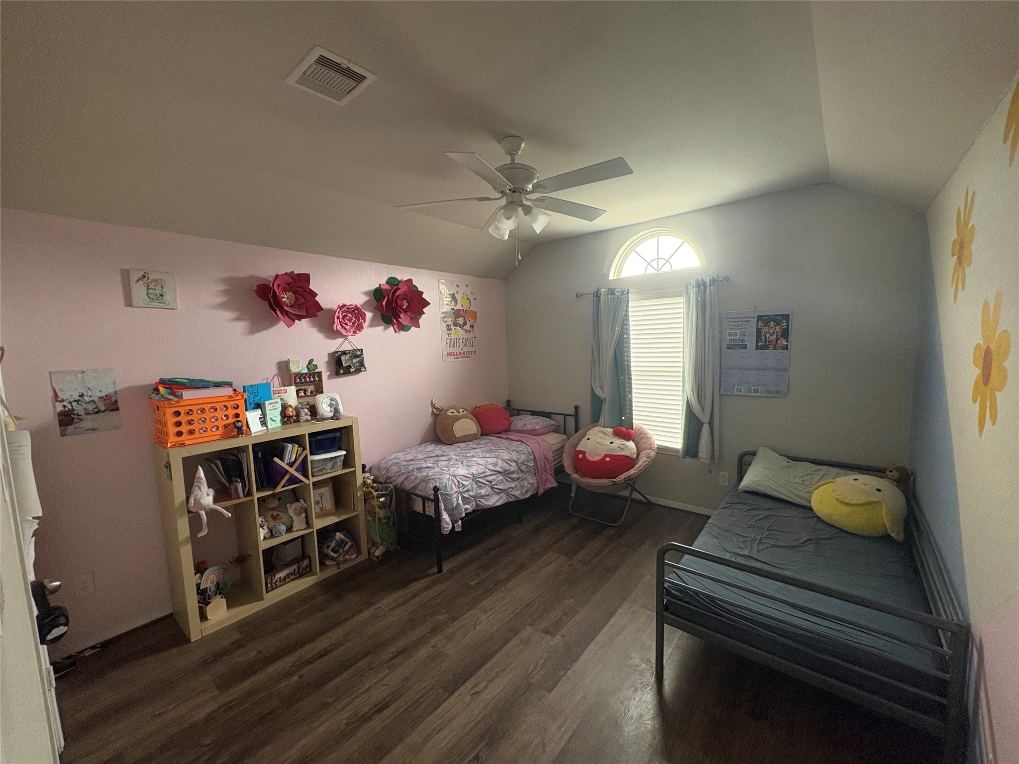 3710 Brampton Island Drive Property Photo 17