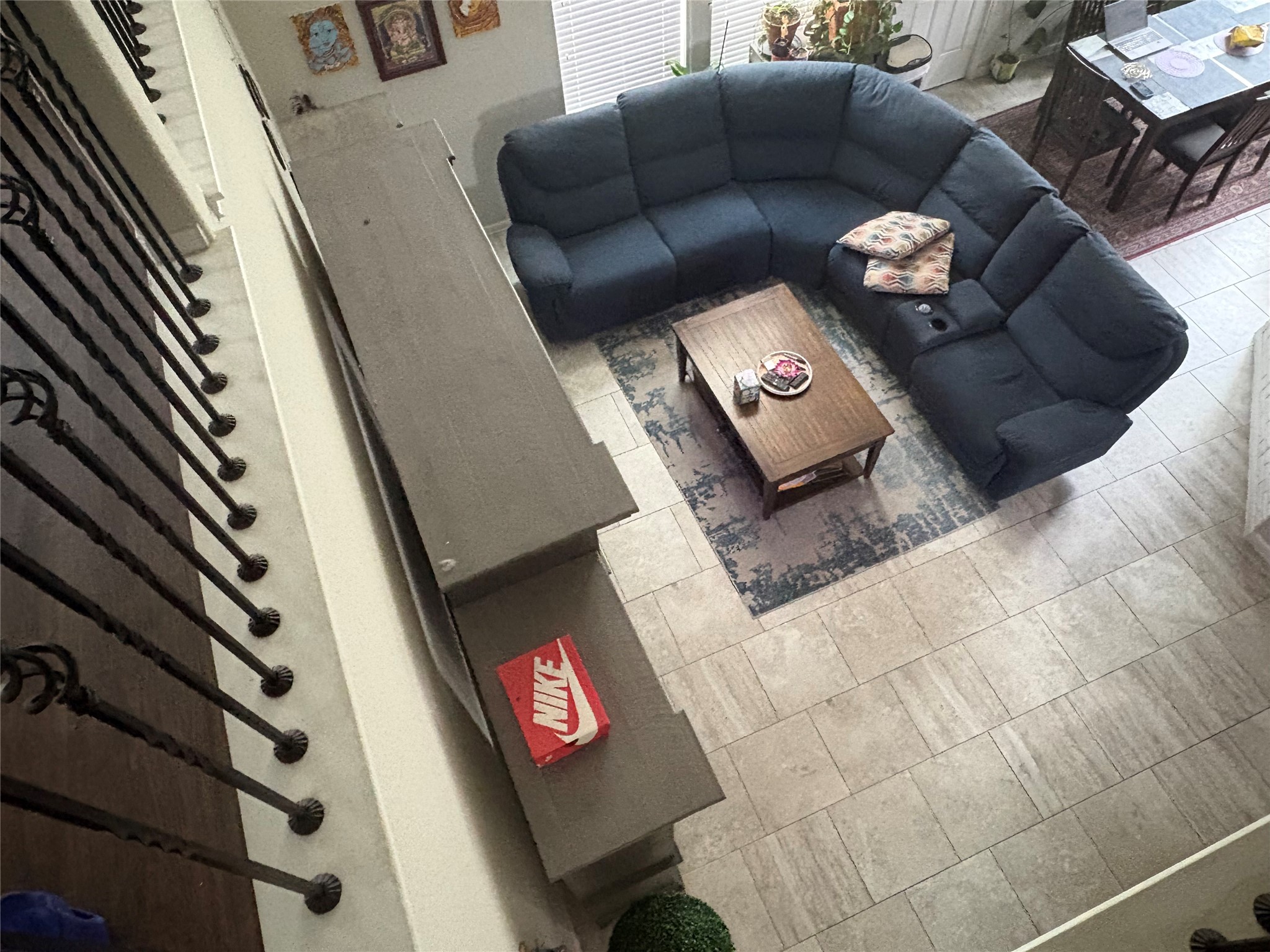 3710 Brampton Island Drive Property Photo 18