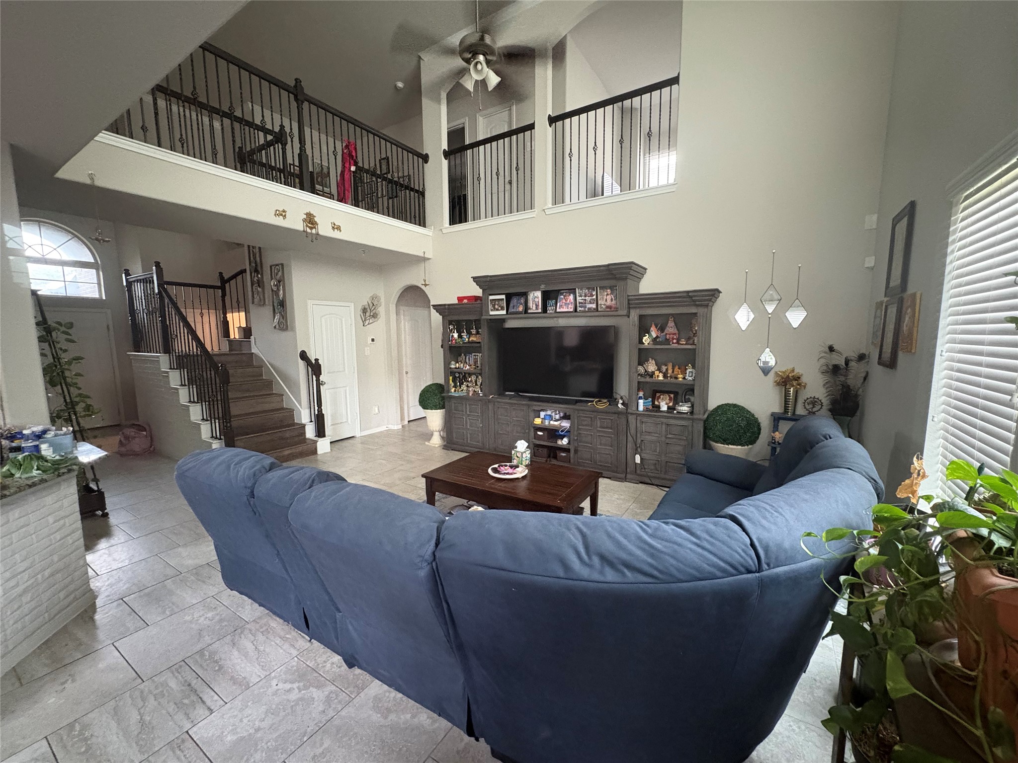 3710 Brampton Island Drive Property Photo 19
