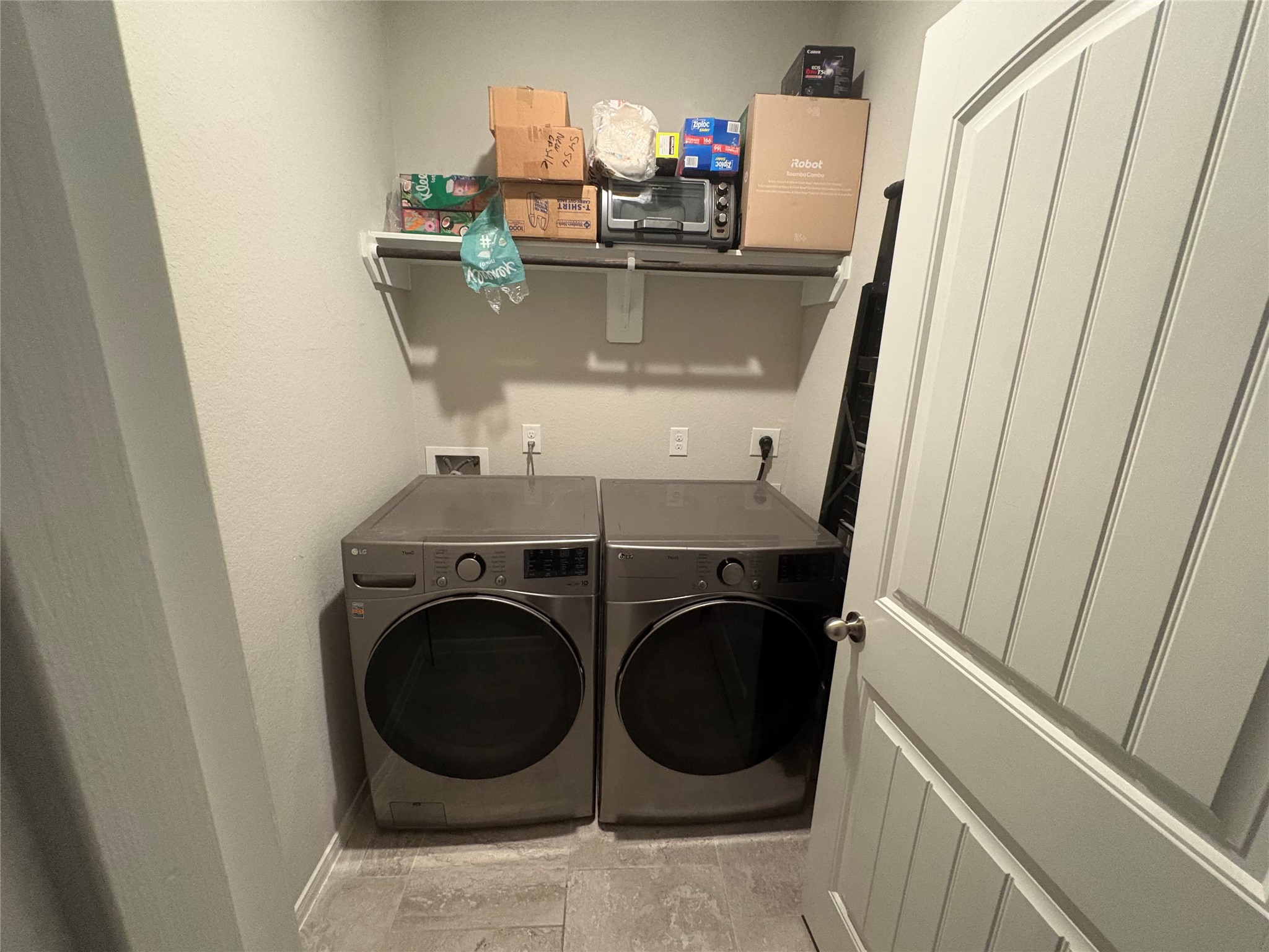 3710 Brampton Island Drive Property Photo 20