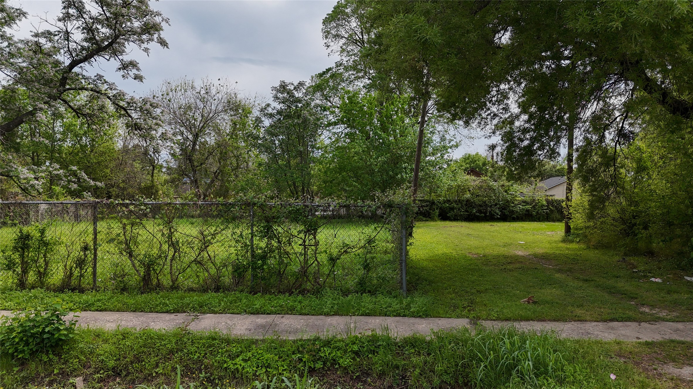 0 Sam Wilson Street Property Photo 1