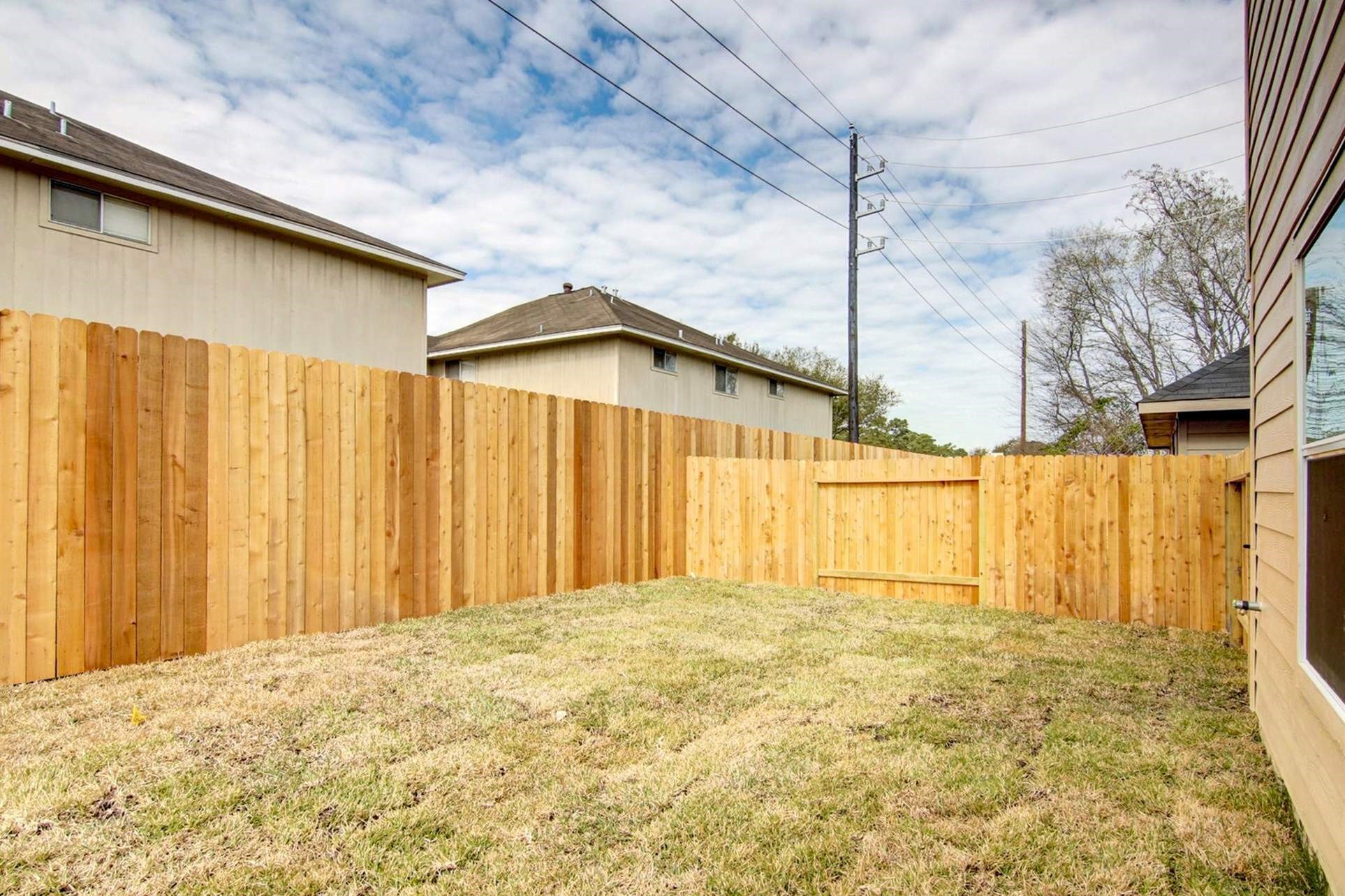 2435 Gibbs Bend Court Property Photo 15