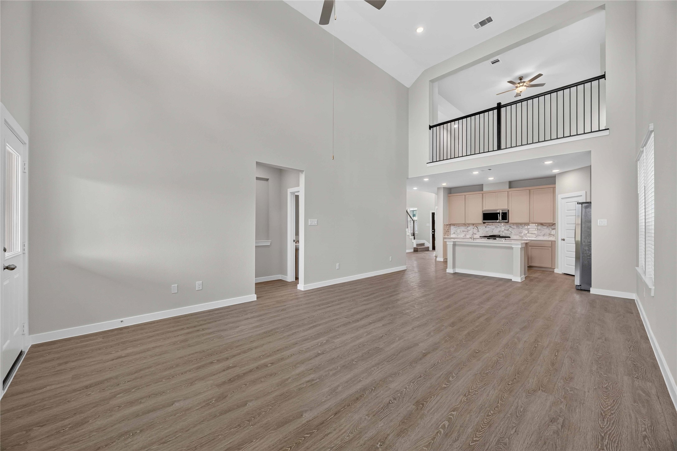 1041 Bluebonnet Trails Property Photo 5