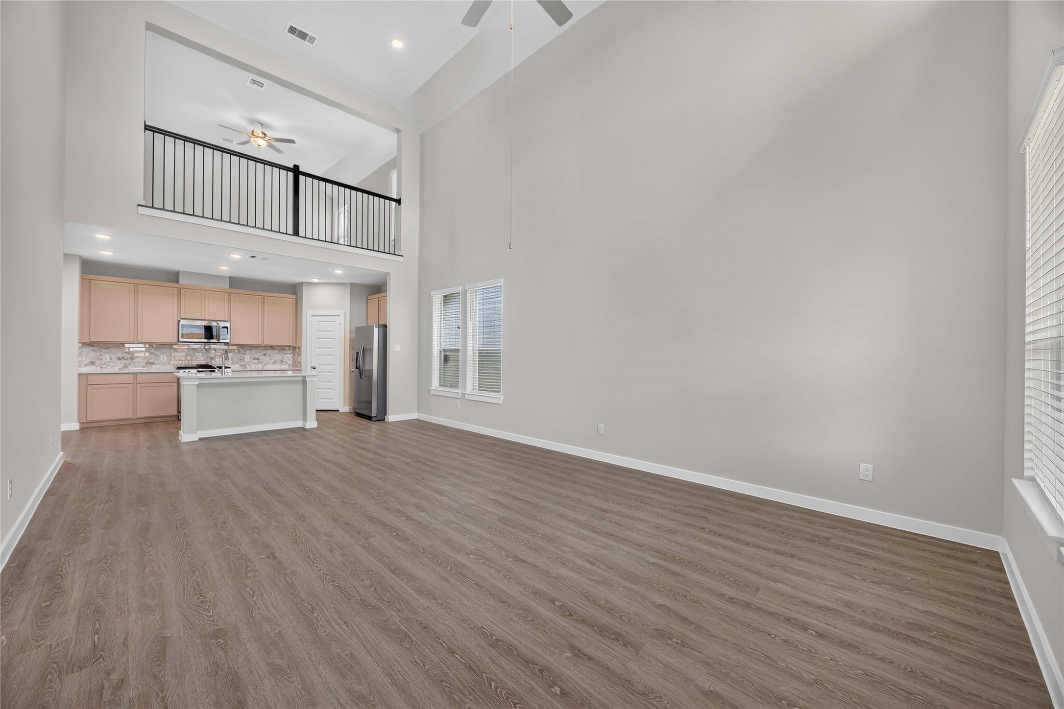 1041 Bluebonnet Trails Property Photo 6