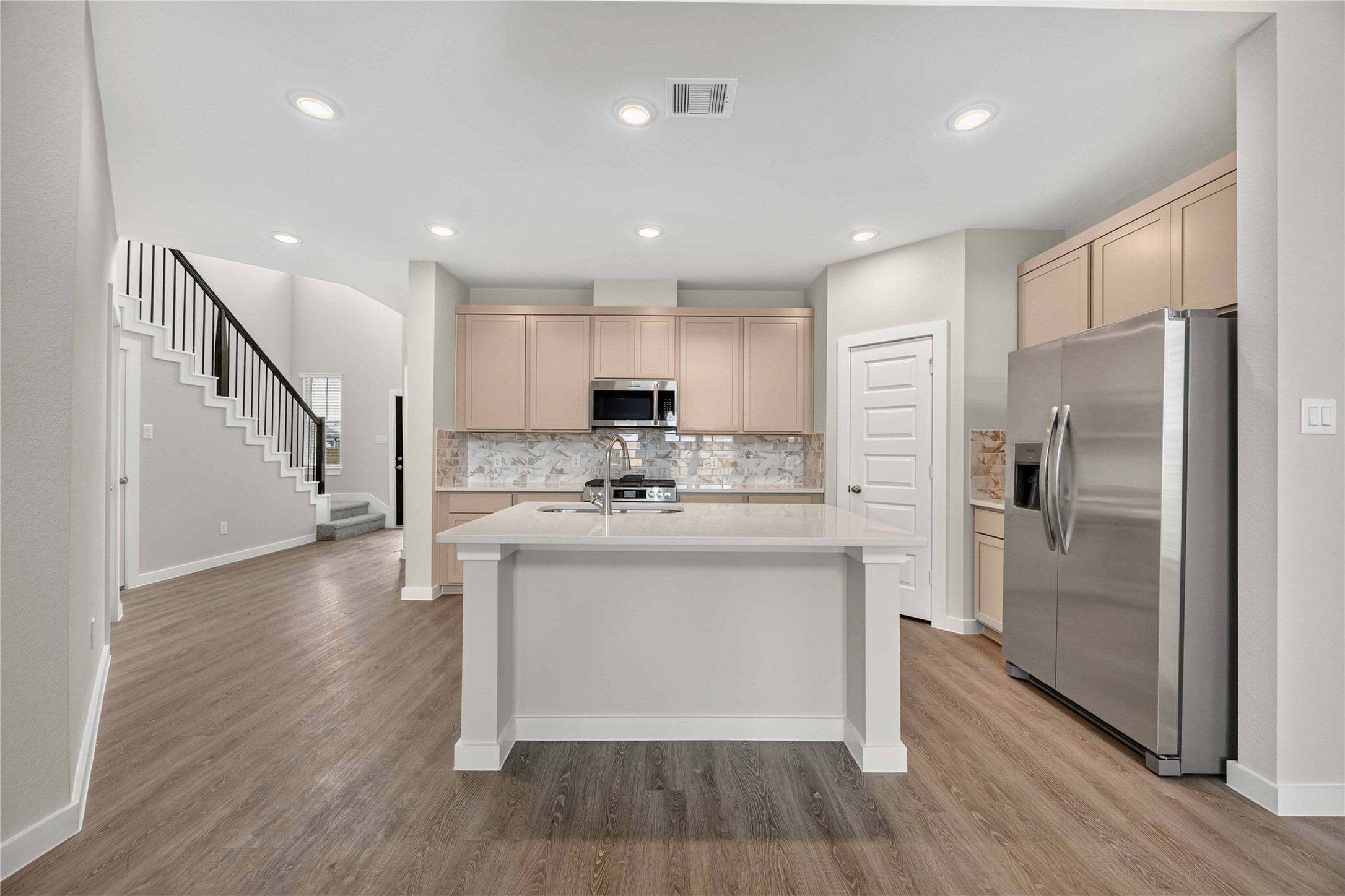 1041 Bluebonnet Trails Property Photo 7