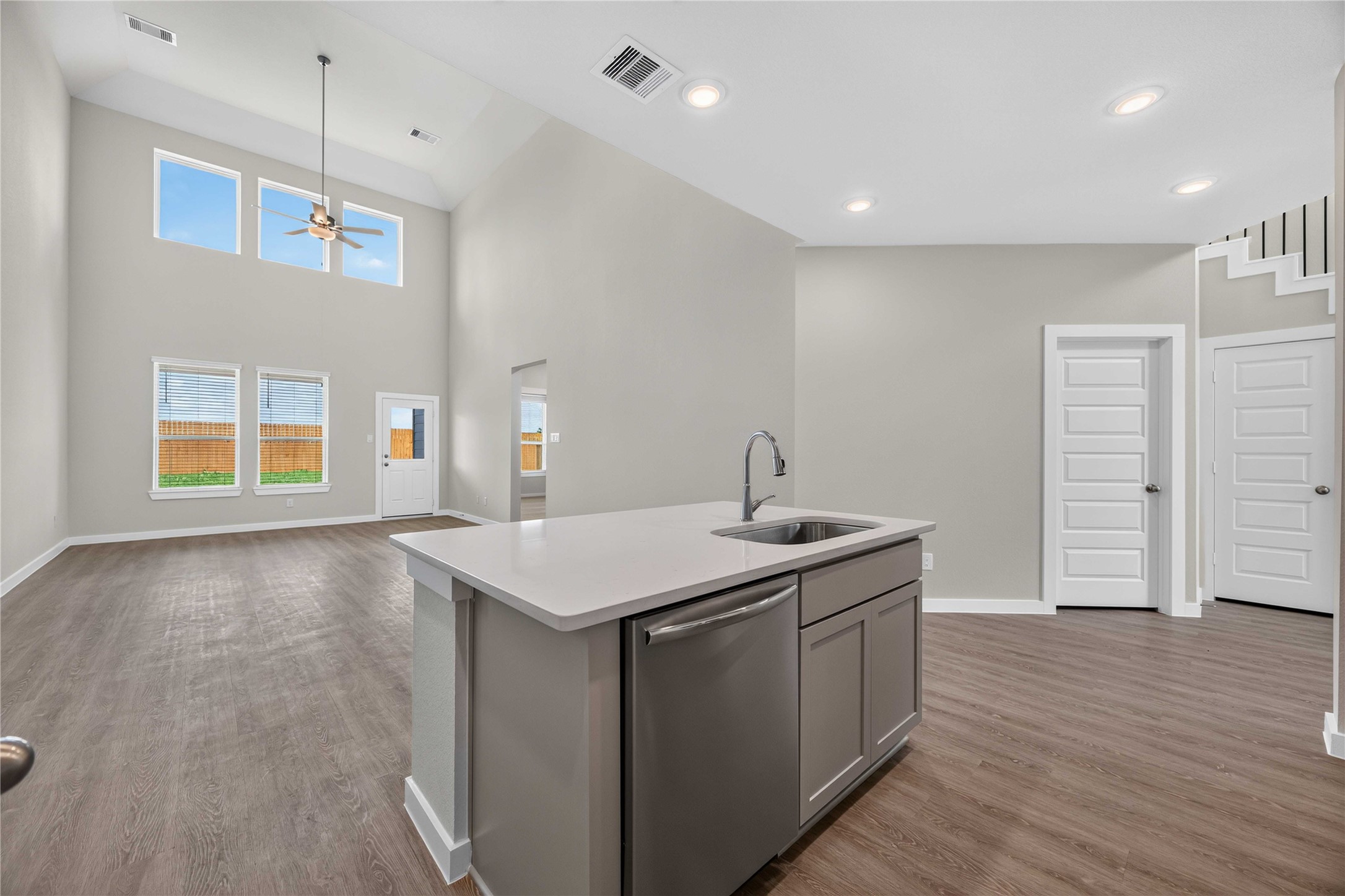 1041 Bluebonnet Trails Property Photo 8
