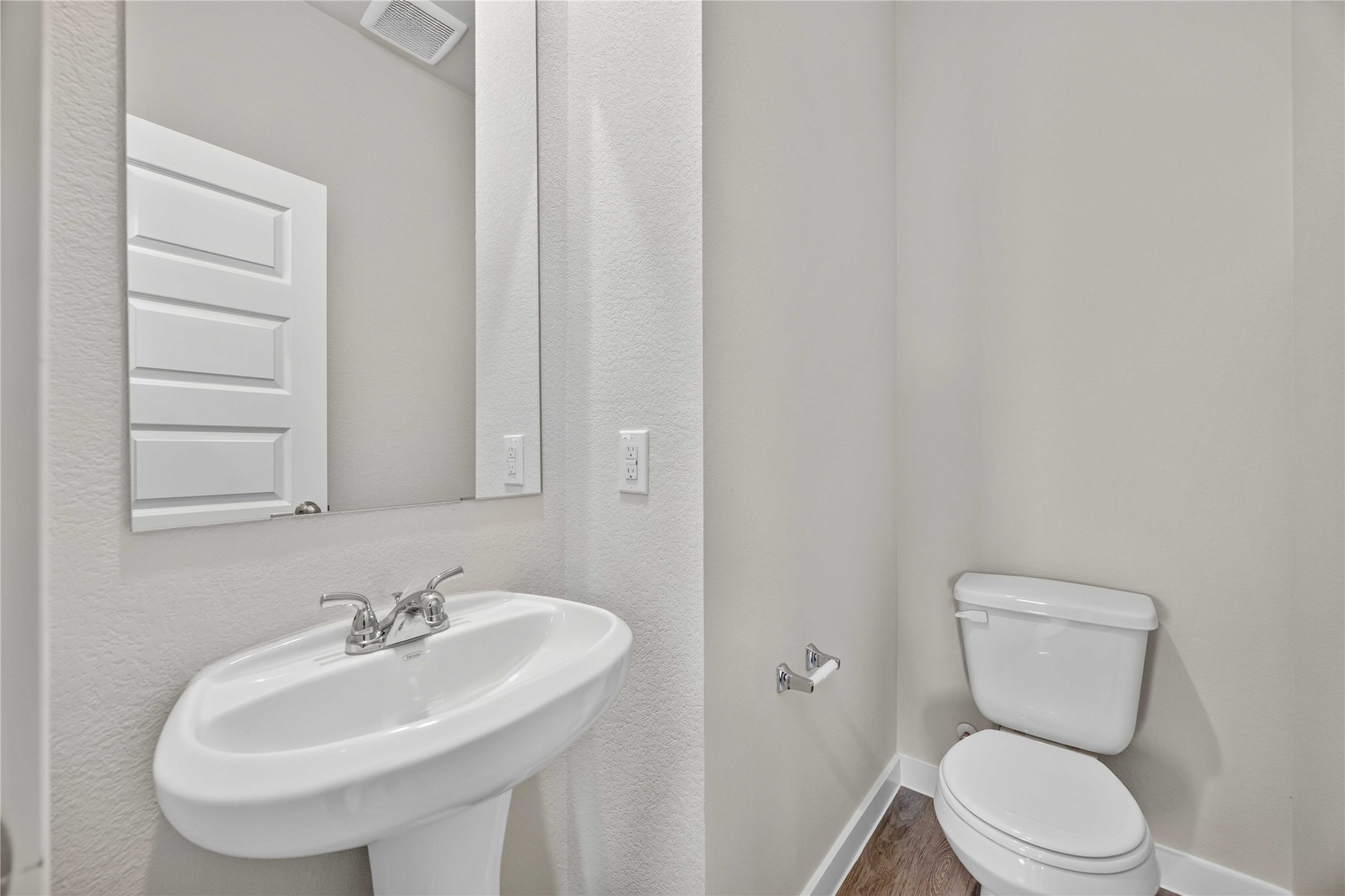 1041 Bluebonnet Trails Property Photo 10