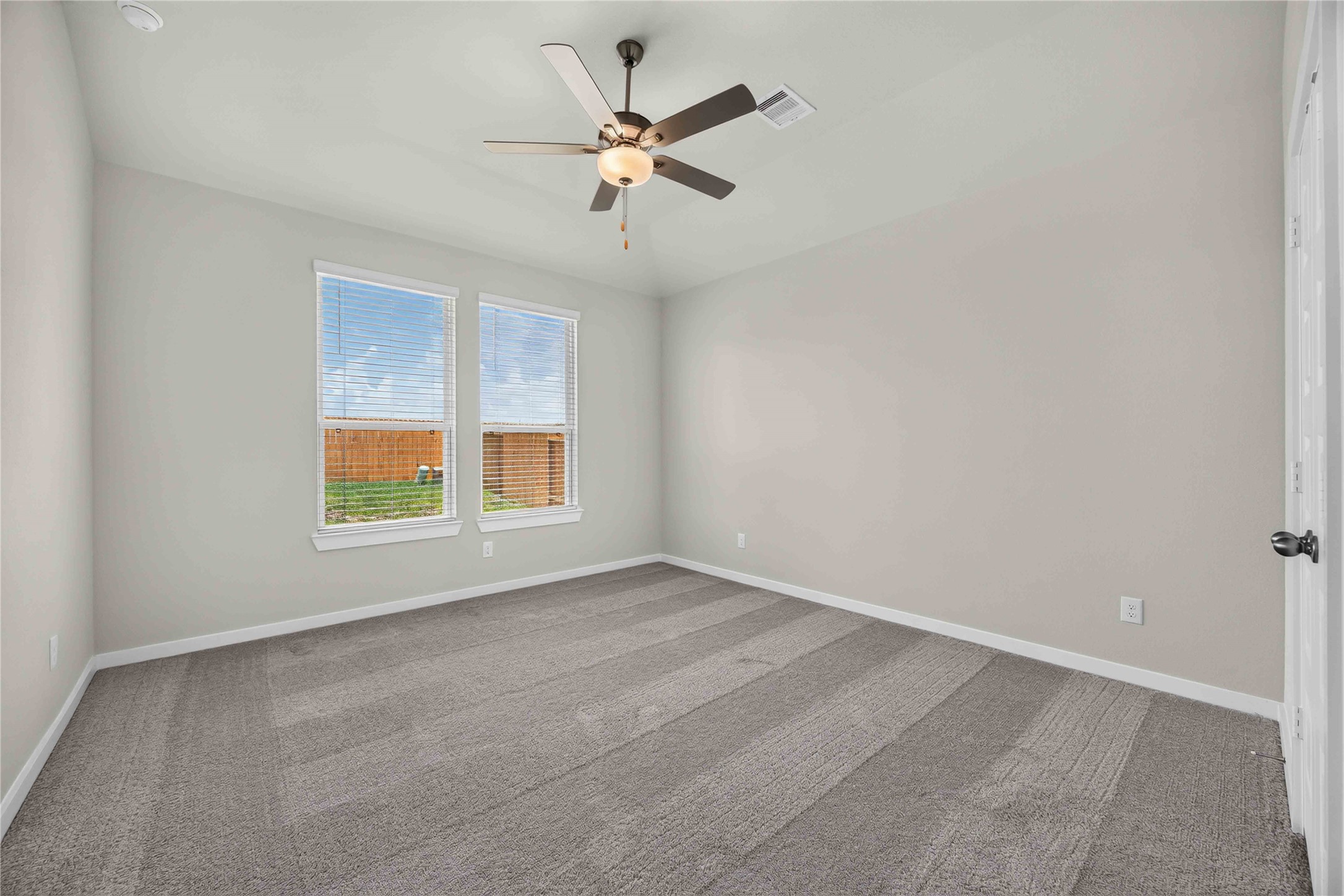 1041 Bluebonnet Trails Property Photo 11