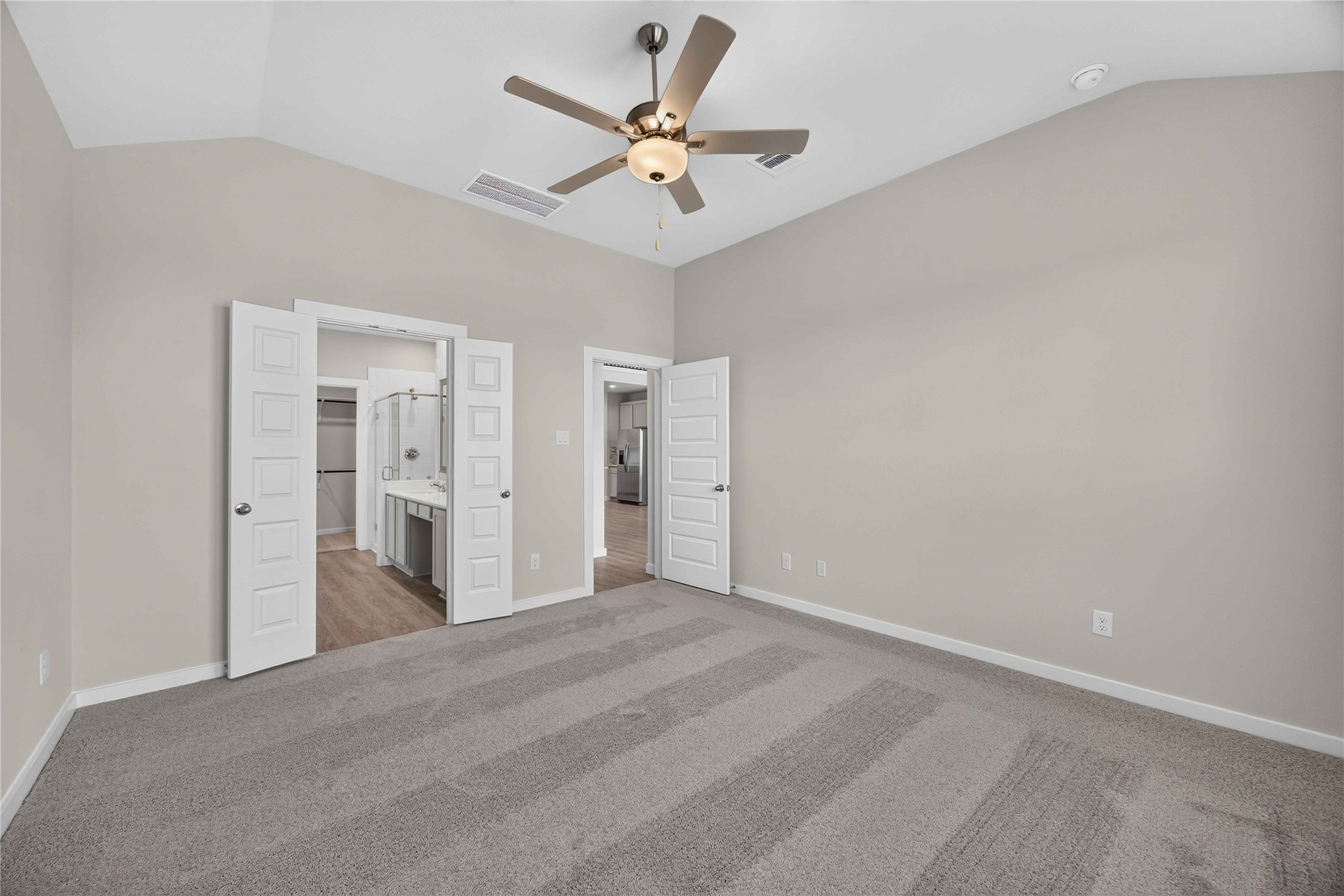 1041 Bluebonnet Trails Property Photo 12