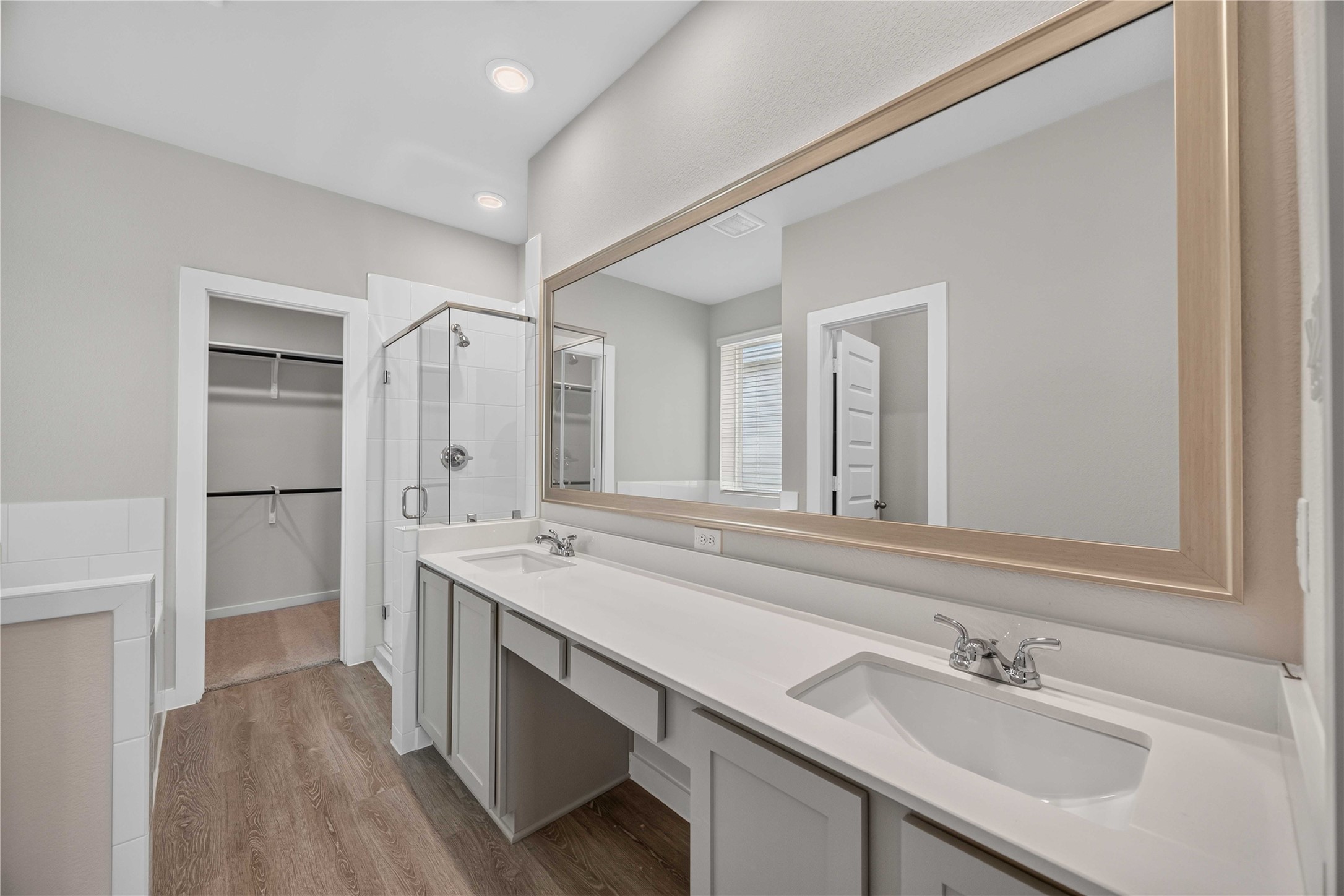 1041 Bluebonnet Trails Property Photo 13